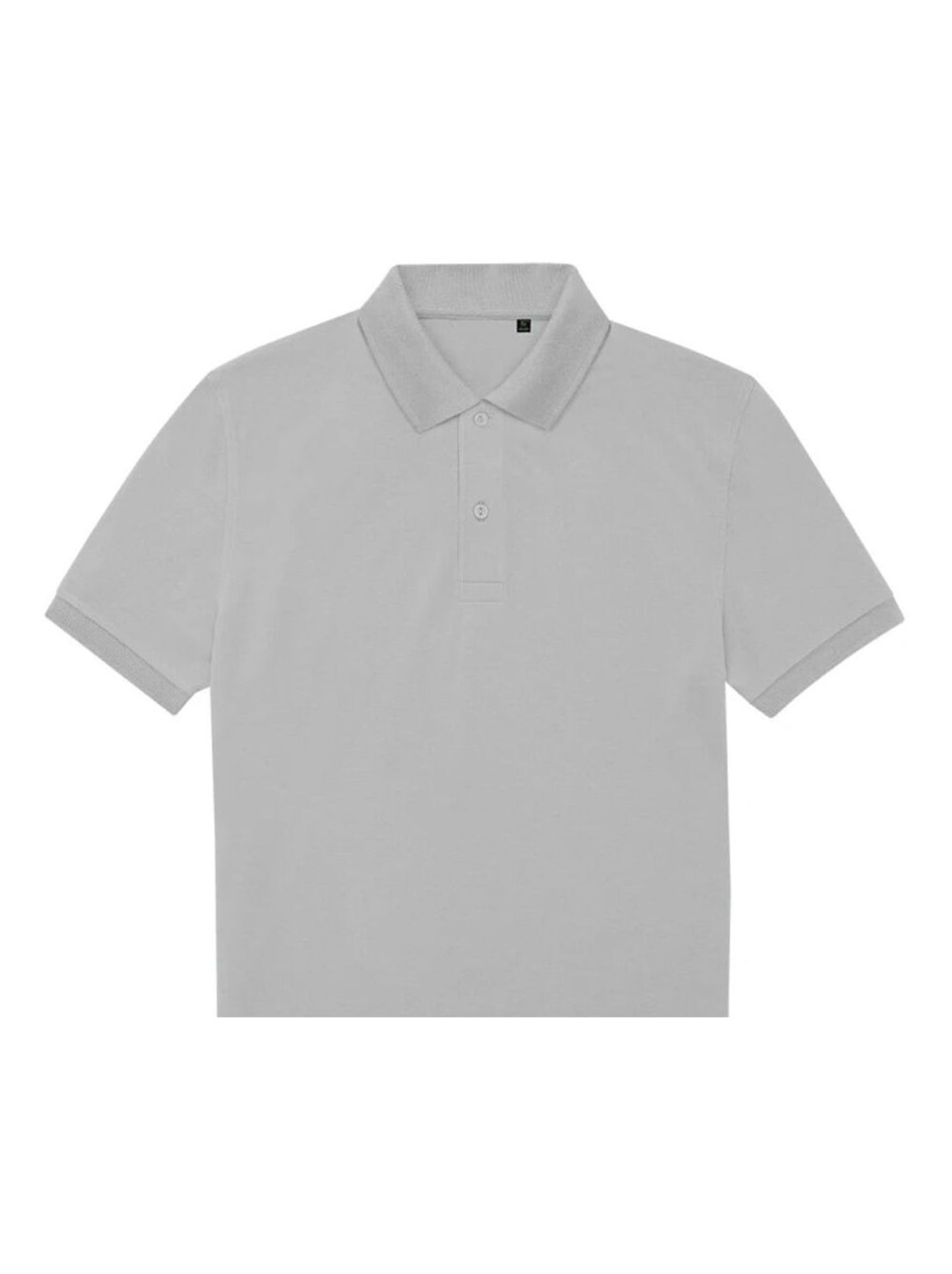 B&C - Polo MY ECO - Gris
