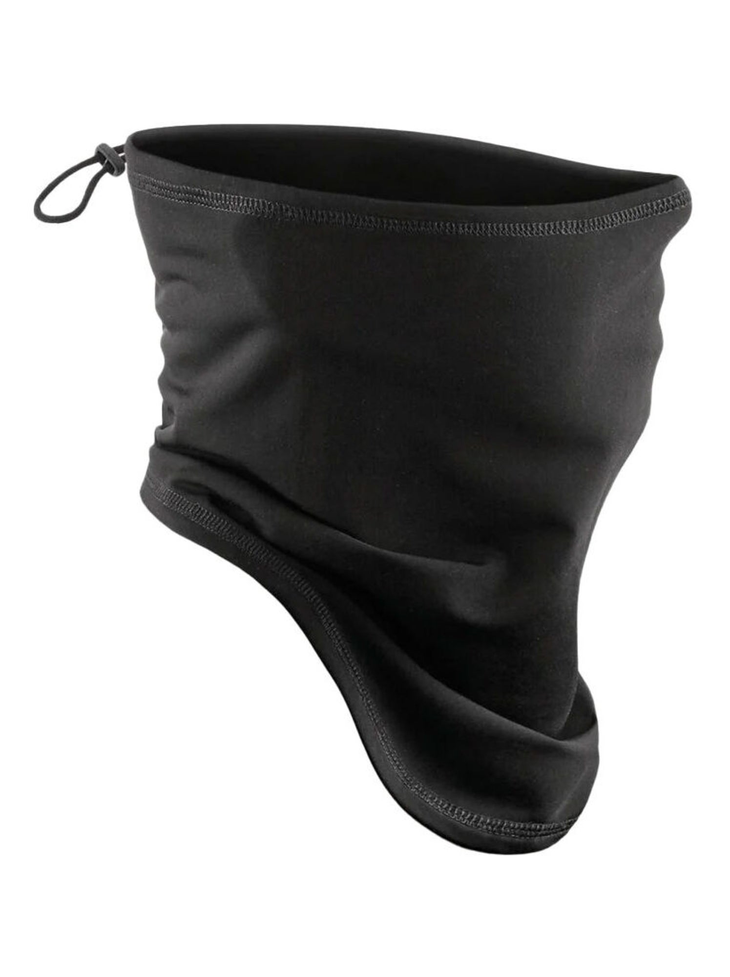 Beechfield - Cache-cou SPORTS TECH - Noir