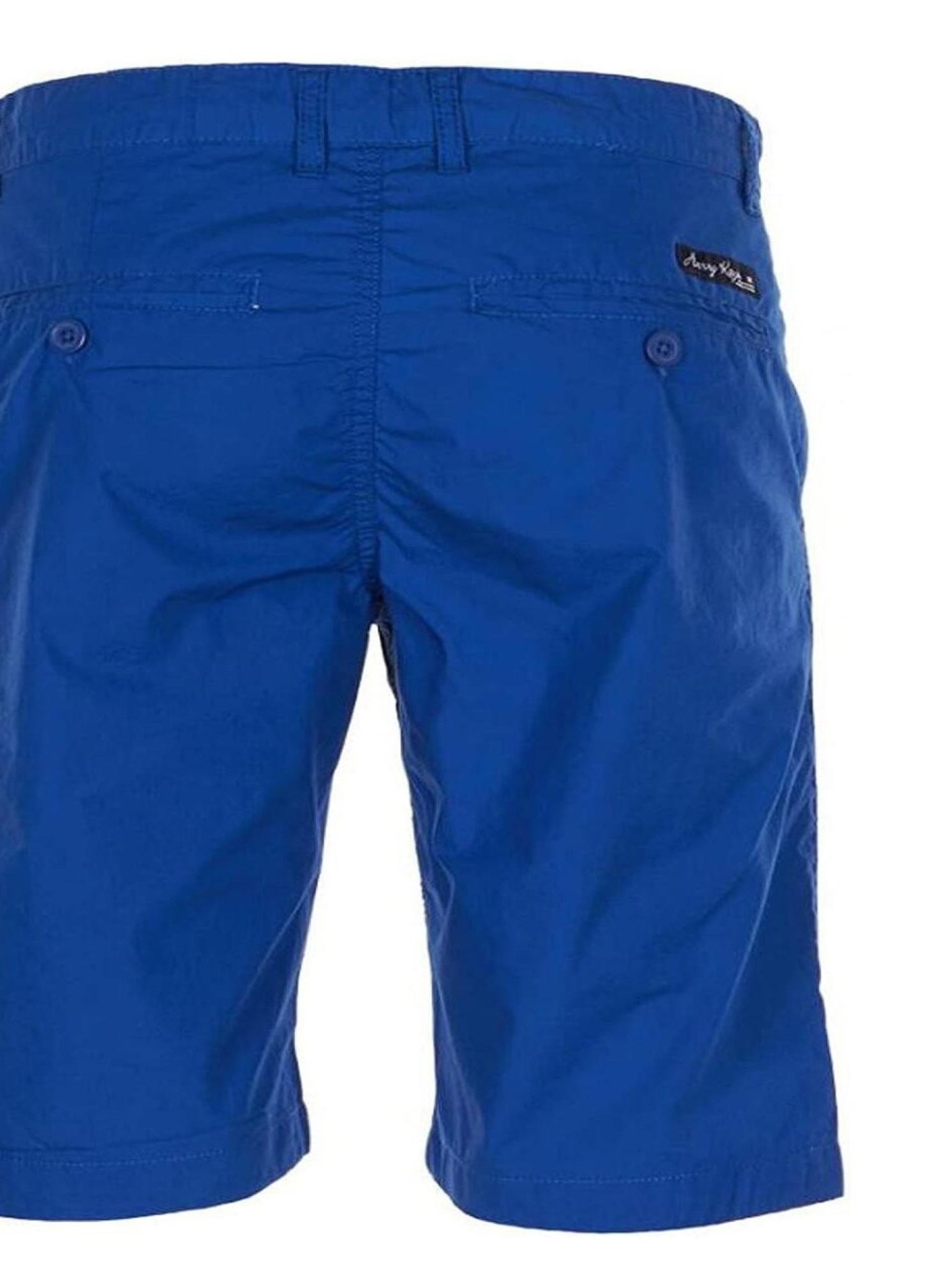 Bermuda garçon ECREGARY - HARRY KAYN - Bleu