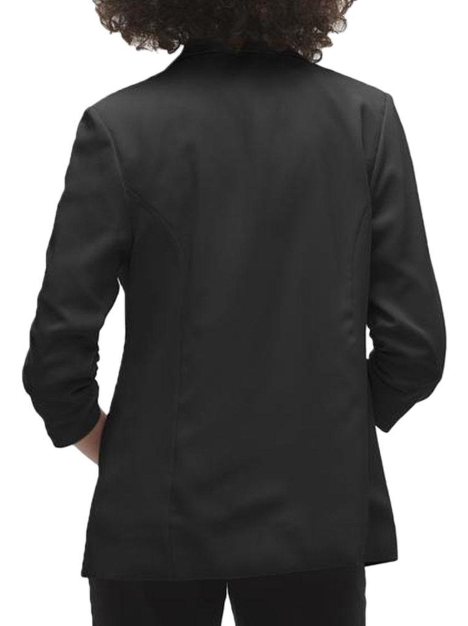 Blazer femme vero moda - Noir