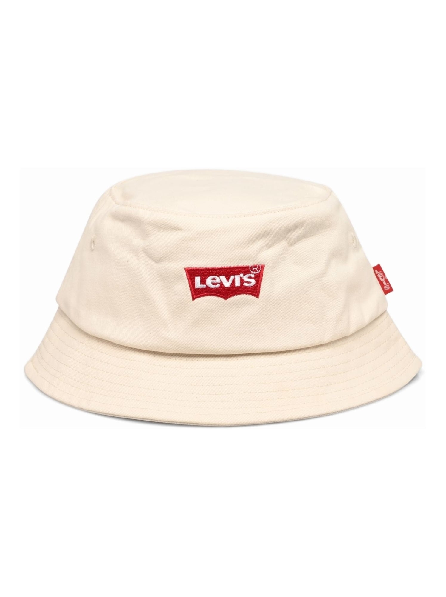 Bob Levi's Kids unie - Blanc