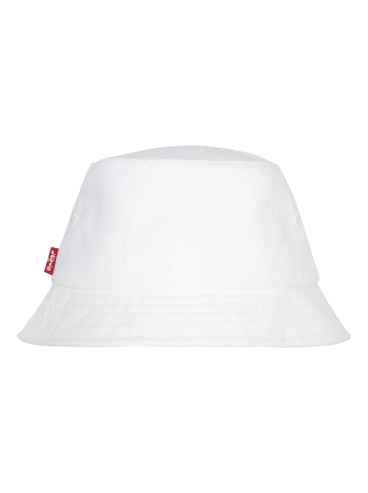 Bob Levi's Kids unie - Blanc