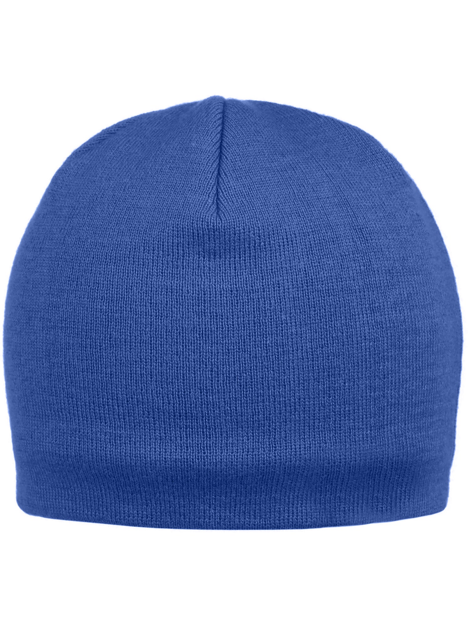 Bonnet banwell - regatta - Bleu foncé