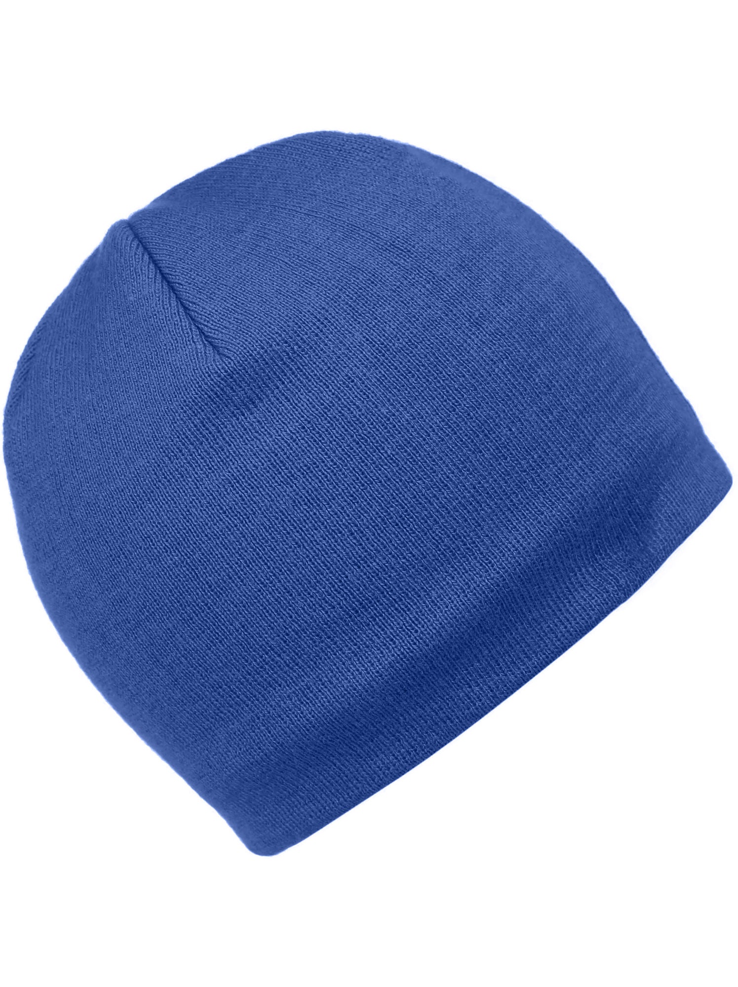 Bonnet banwell - regatta - Bleu foncé