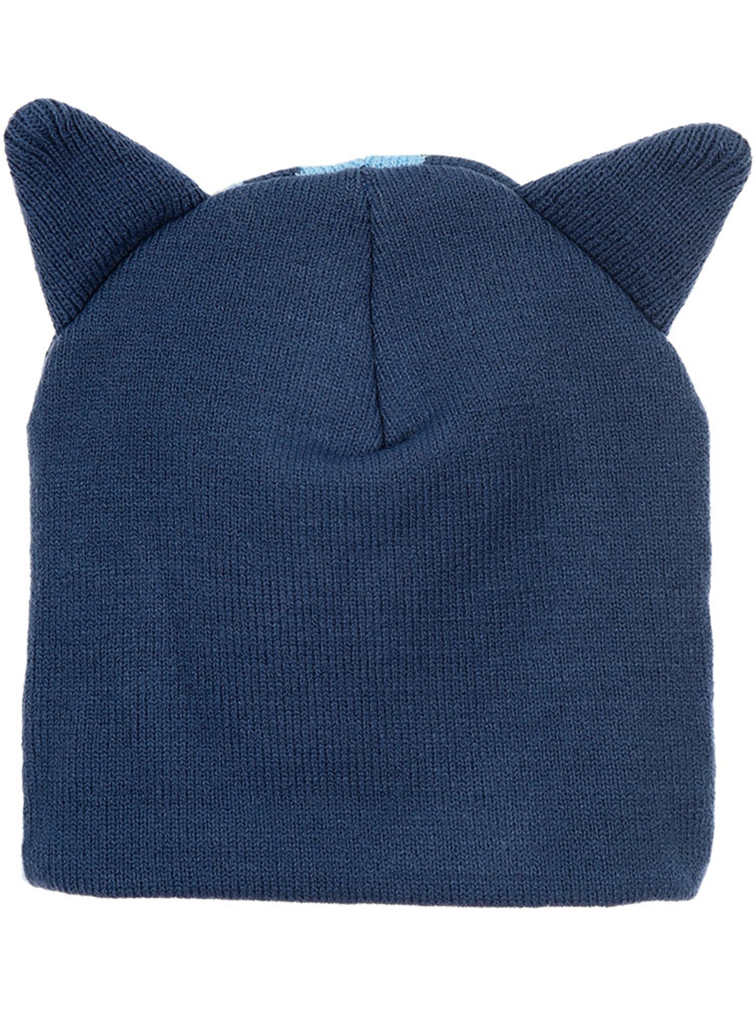 Bonnet   garçon bluey - licence officielle - Bleu