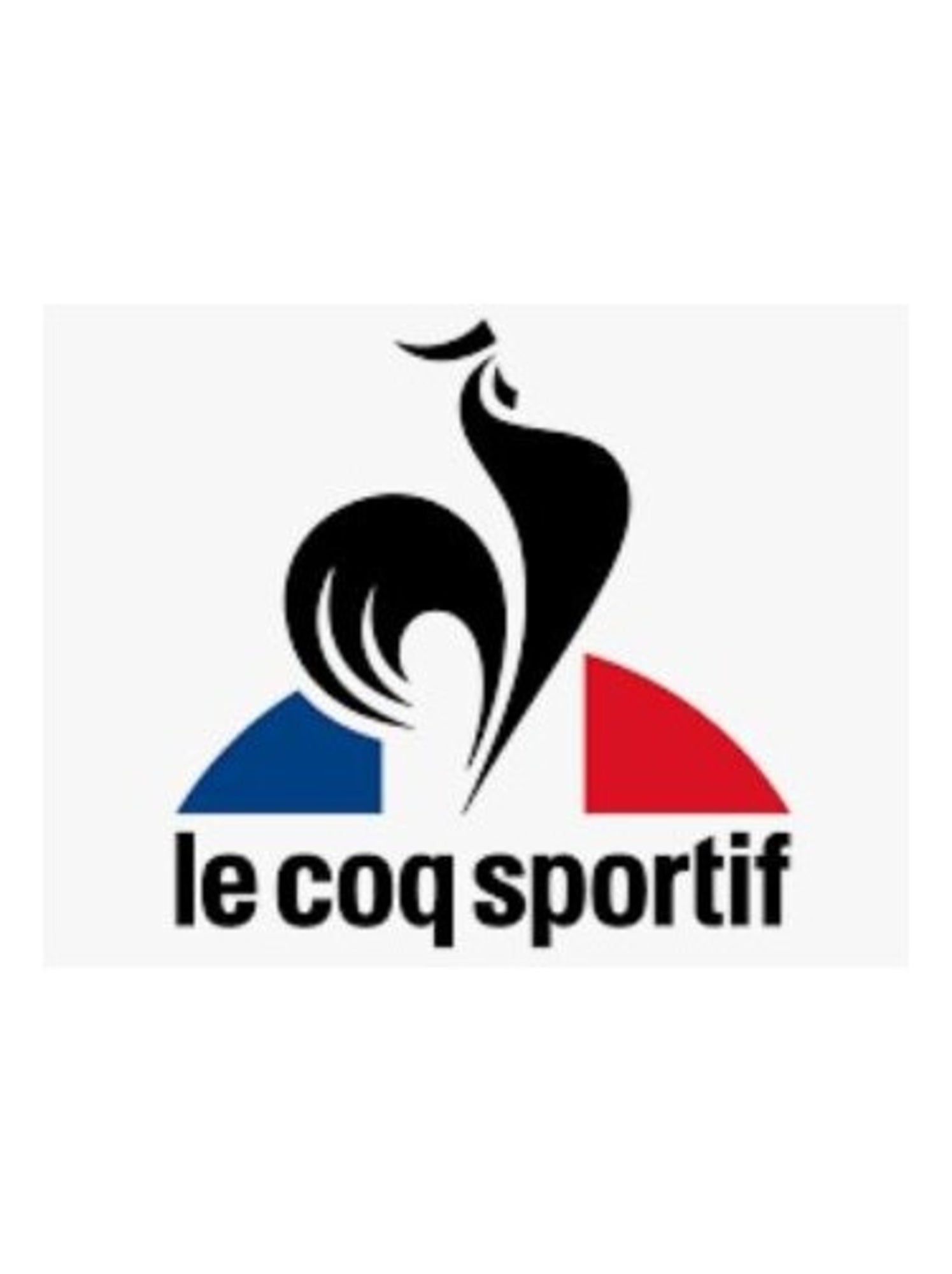Boxer Homme LE COQ SPORTIF - Pack de 3 - Noir Blanc Gris