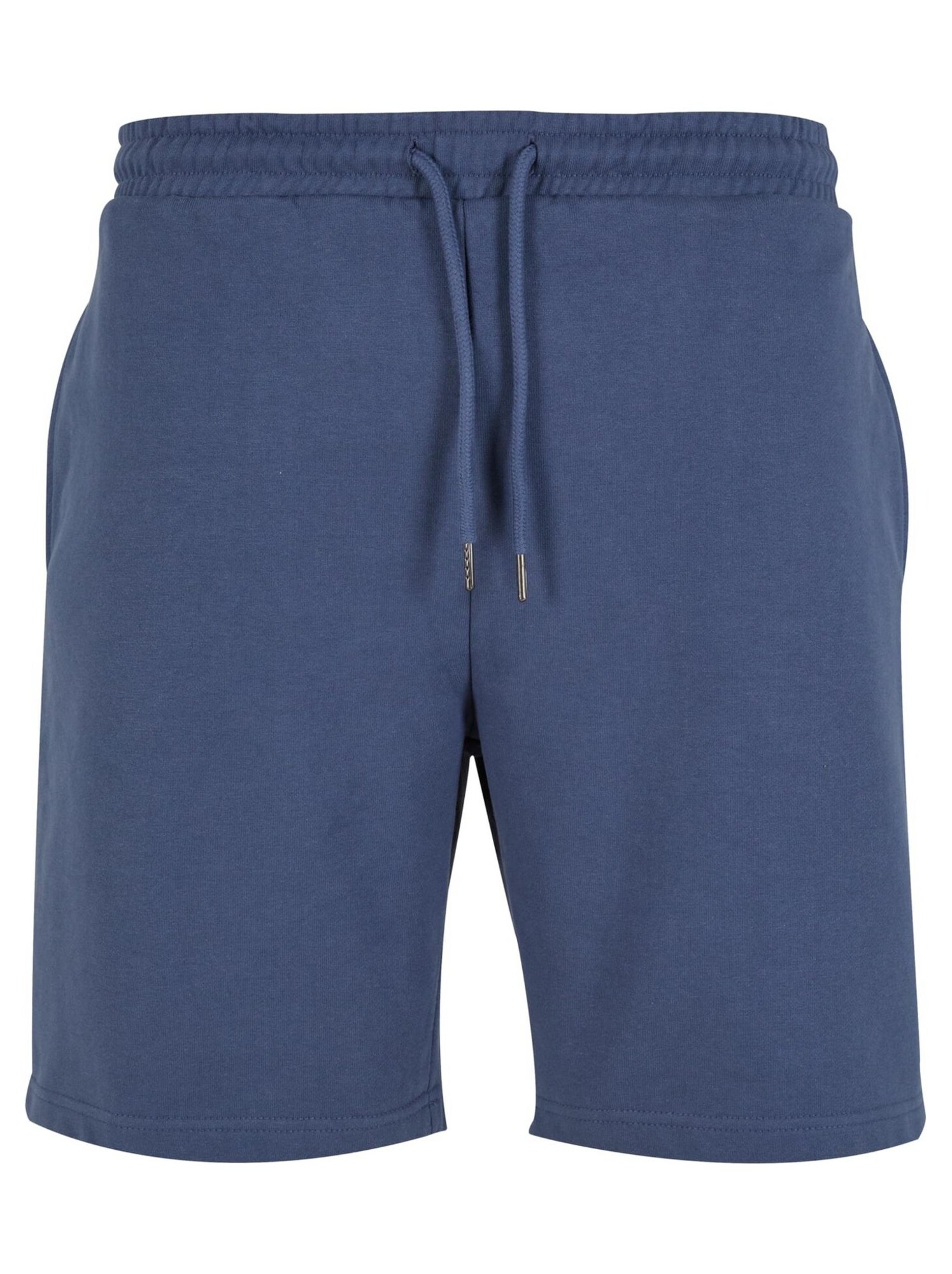 Build Your Brand - Short de jogging - Bleu