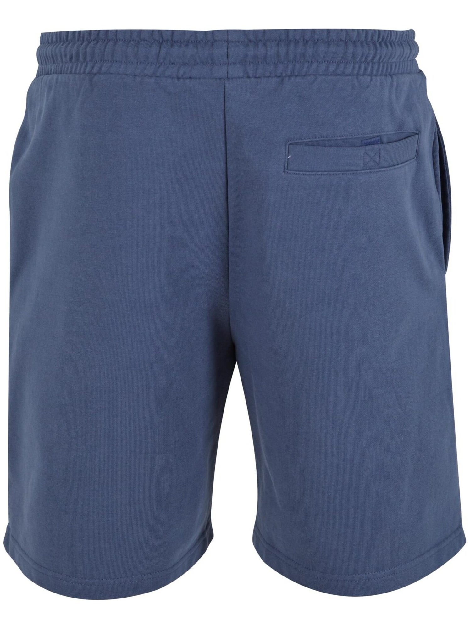 Build Your Brand - Short de jogging - Bleu
