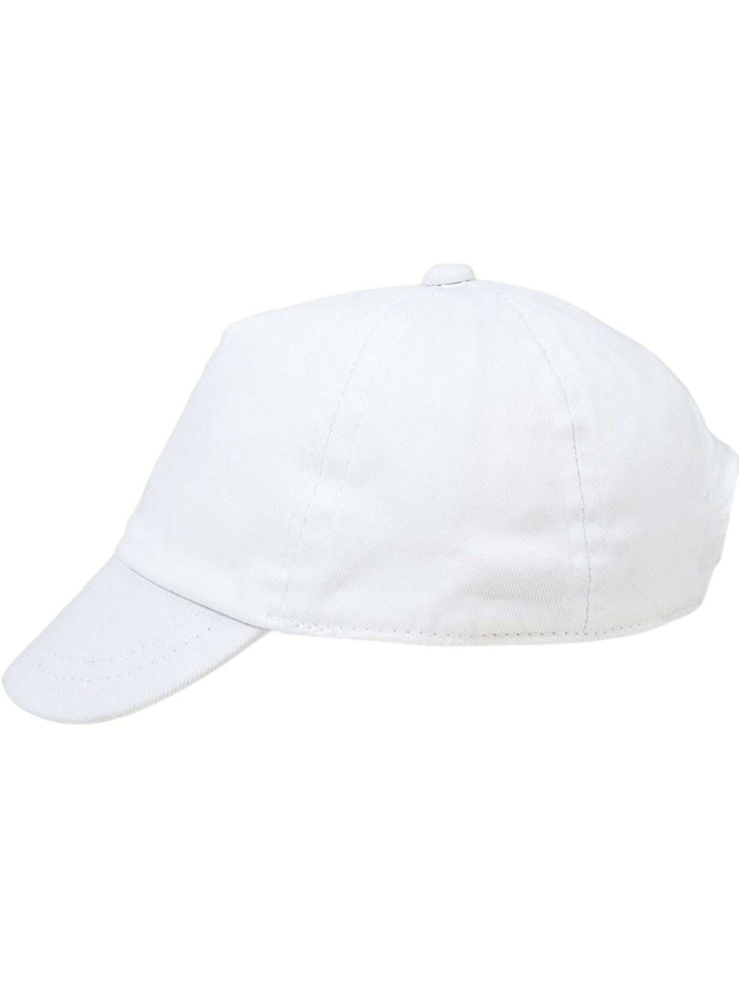 Casquette - bébé - larkwood - Blanc