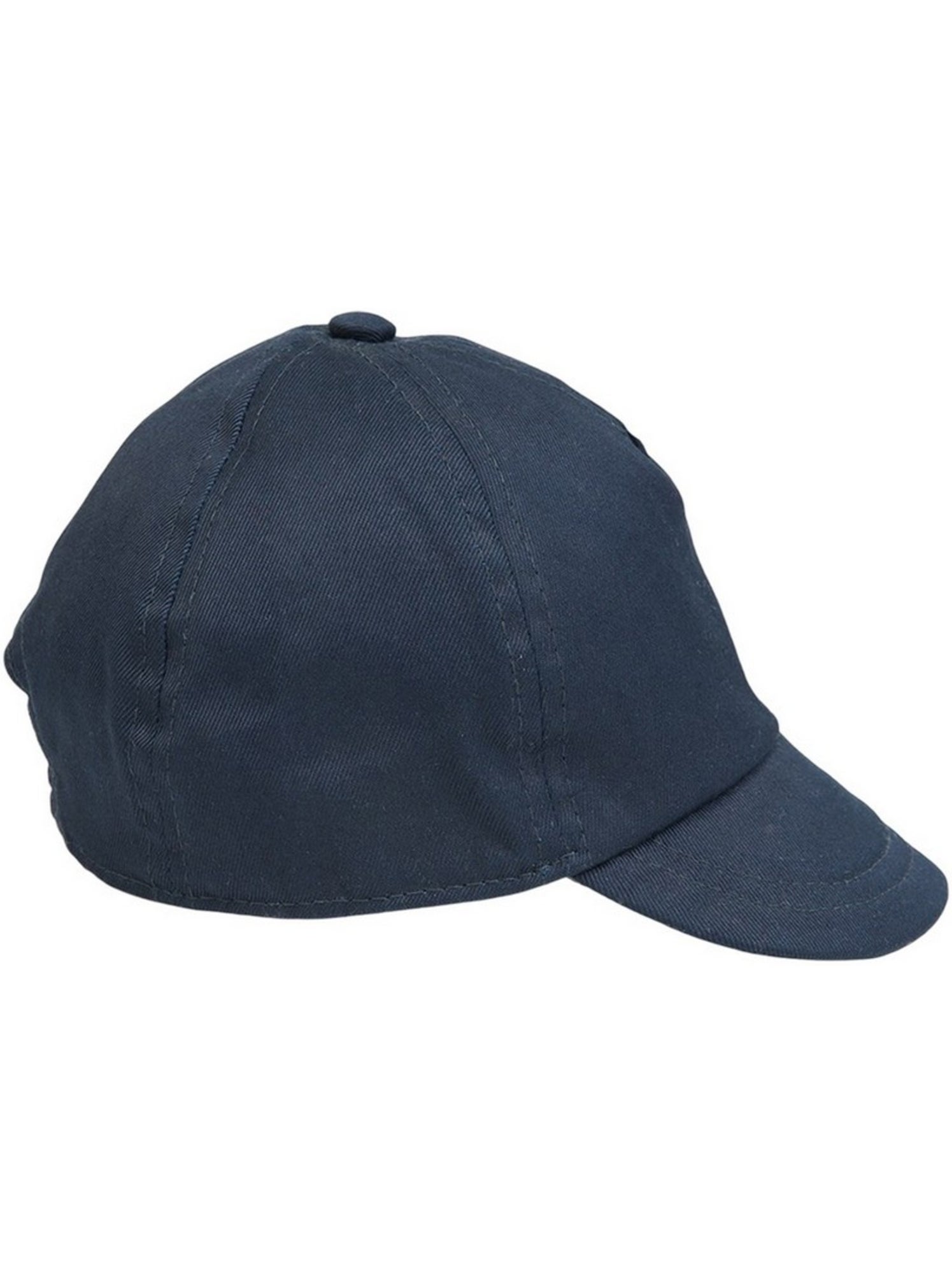 Casquette - bébé - larkwood - Bleu marine