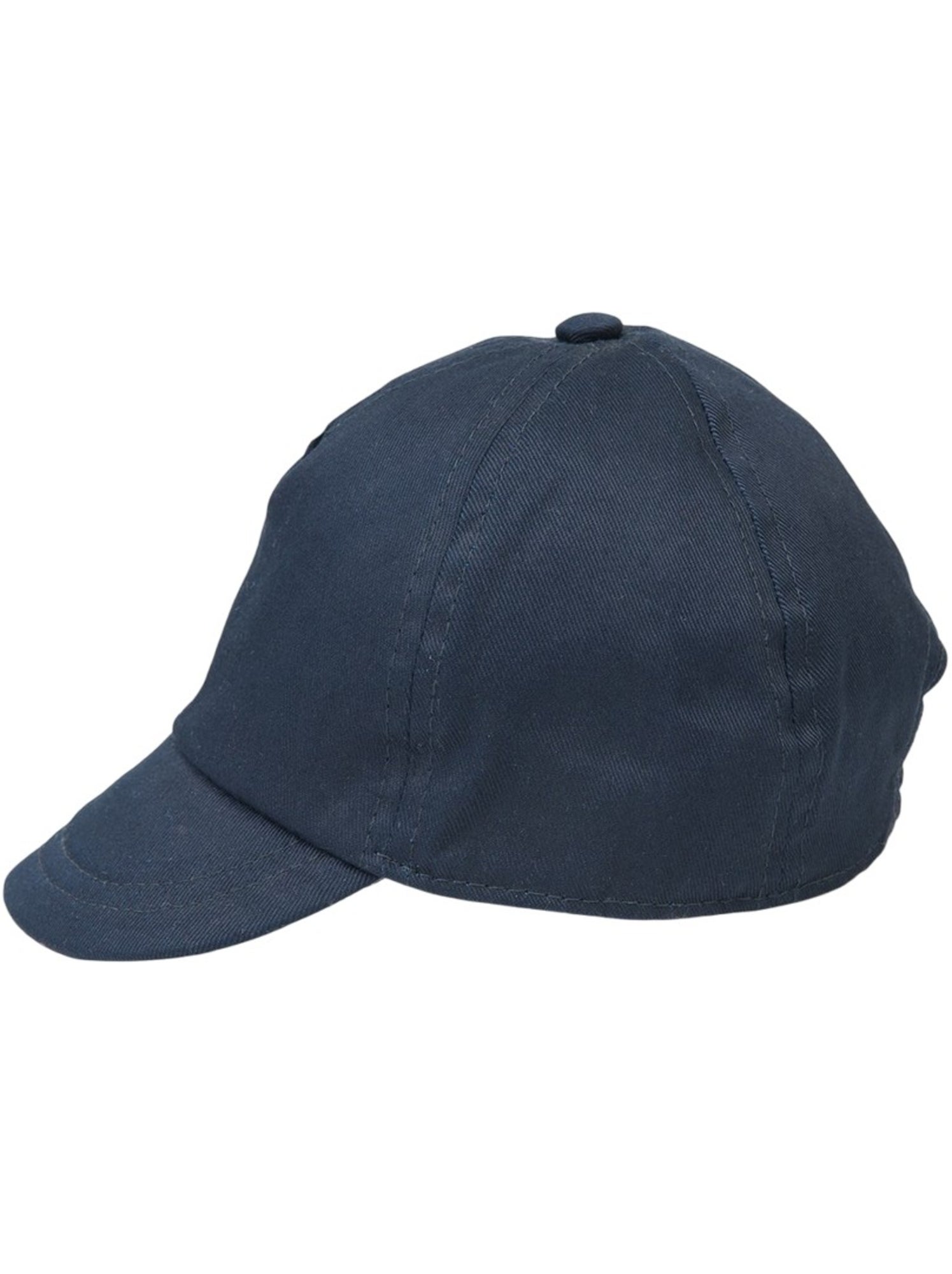 Casquette - bébé - larkwood - Bleu marine