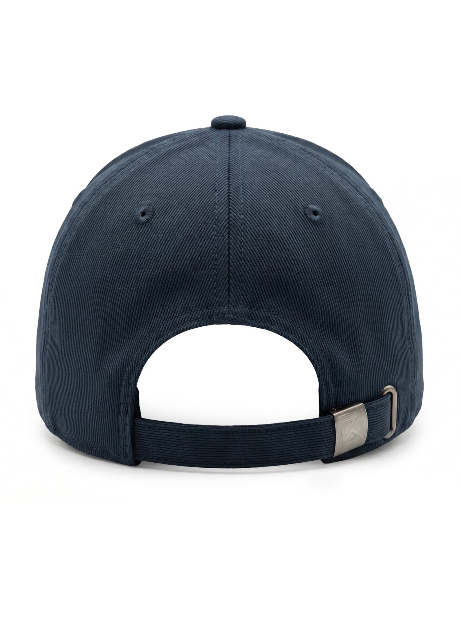 Casquette dionis navy blue redskins - Noir Noir
