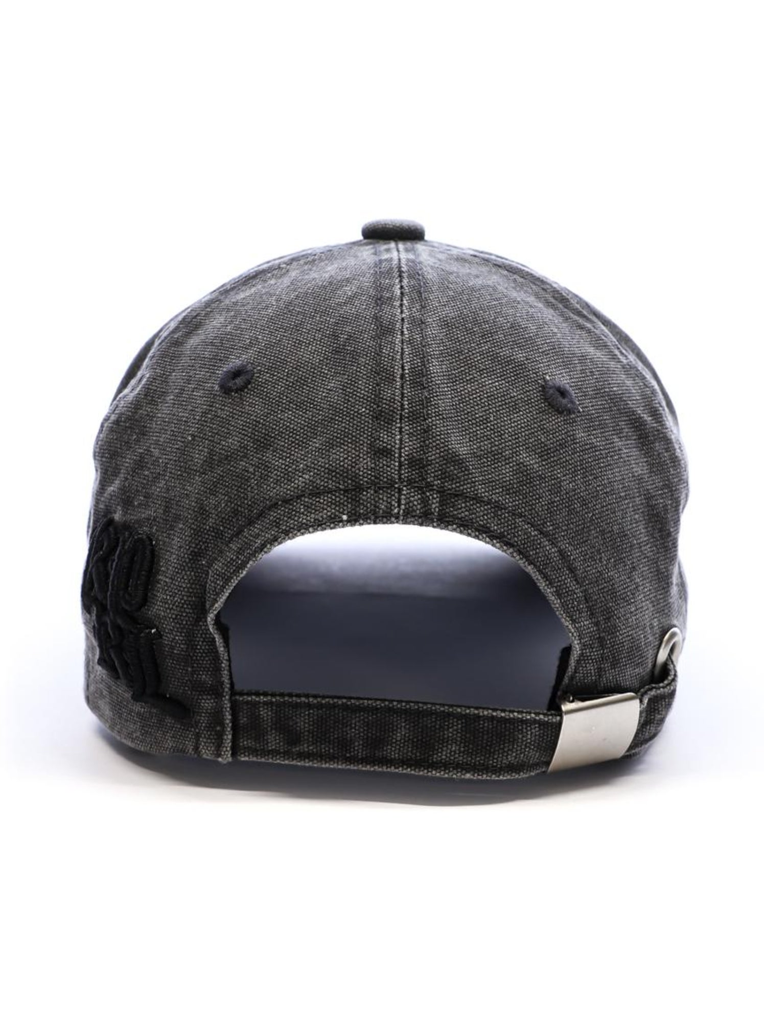 Casquette homme puma - Noir