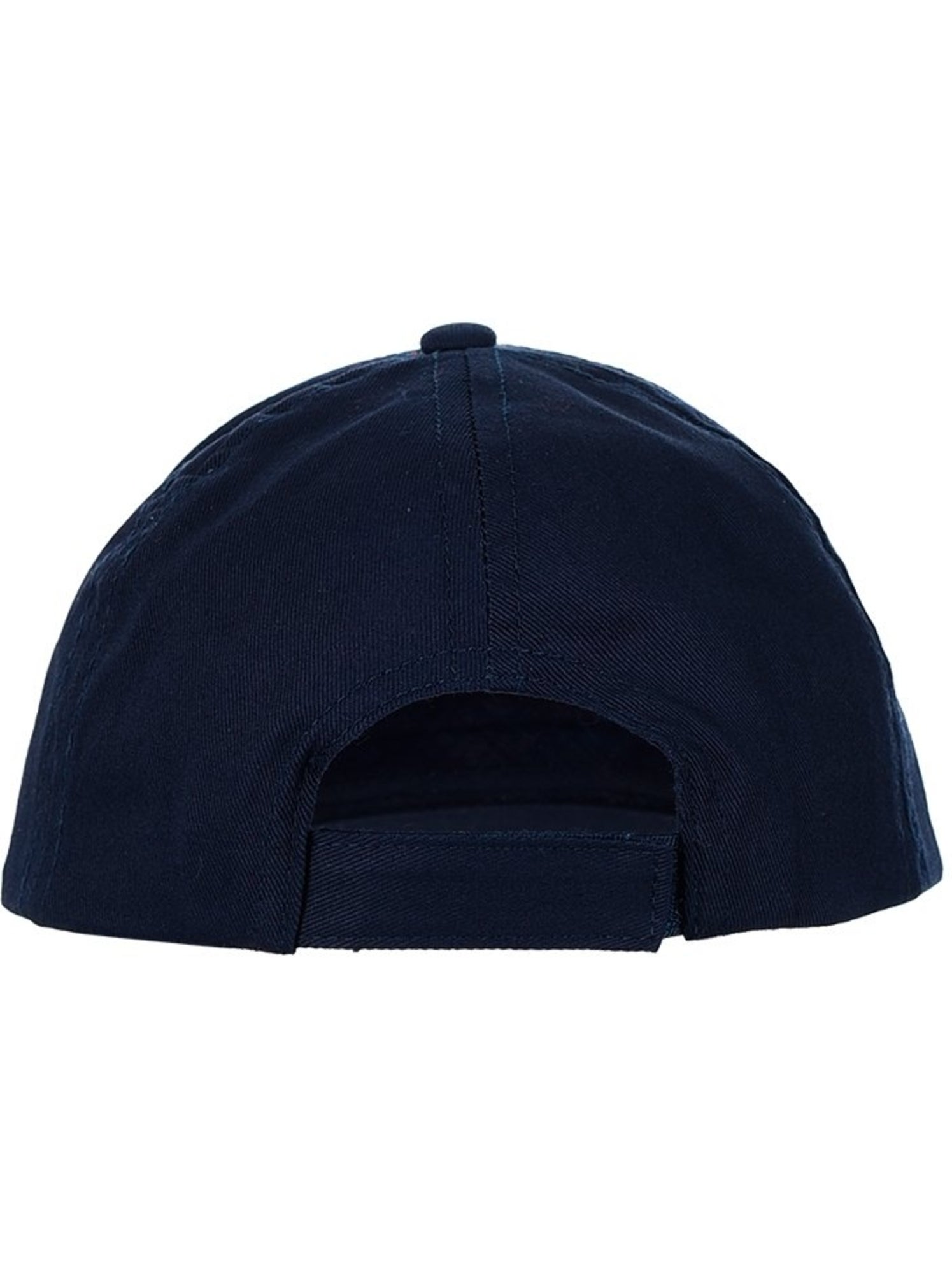 Casquette Marvel| Licence Officielle - Bleu