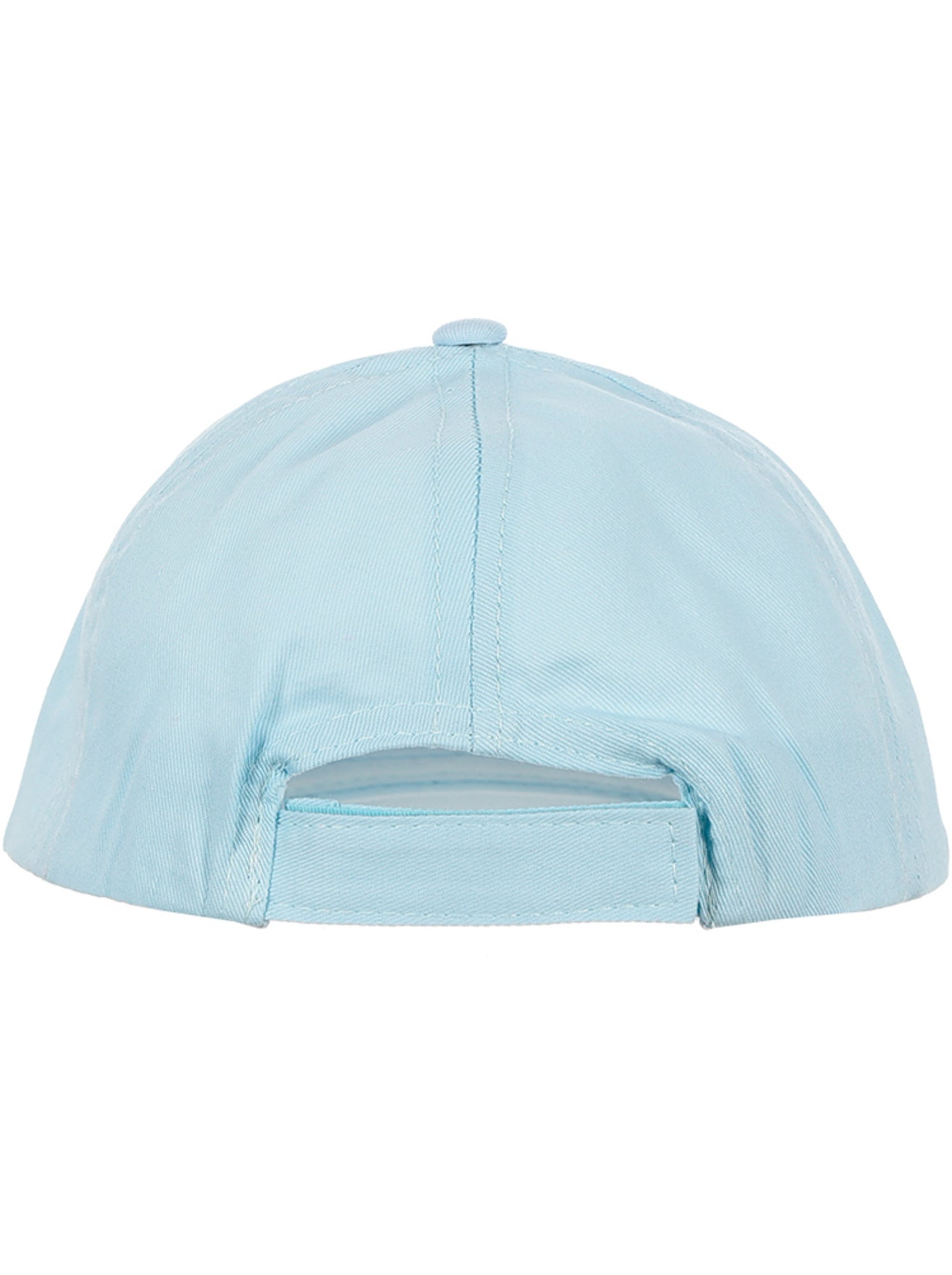 Casquette spider-man  | licence officielle - Bleu