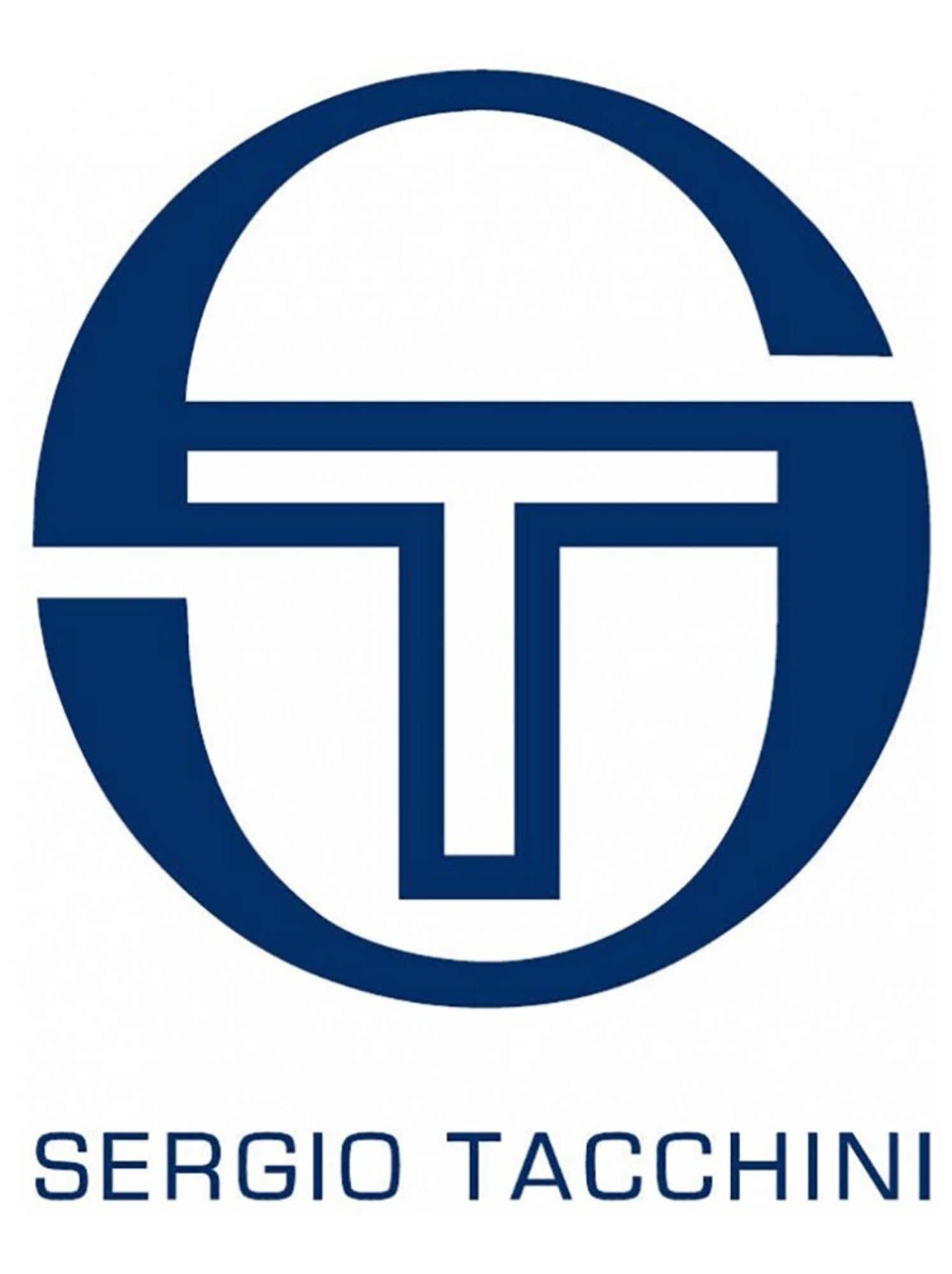 Chaussettes Enfant SNEAKER SERGIO TACCHINI - Pack de 12 - Multicolore