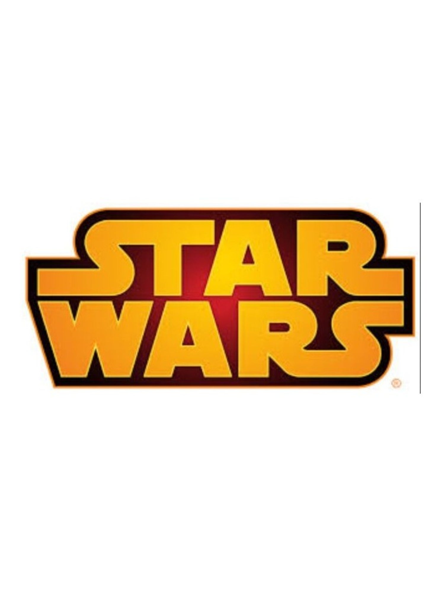 Chaussettes Pack Garçon STAR WARS - Pack de 2 - Noir Bleu Gris