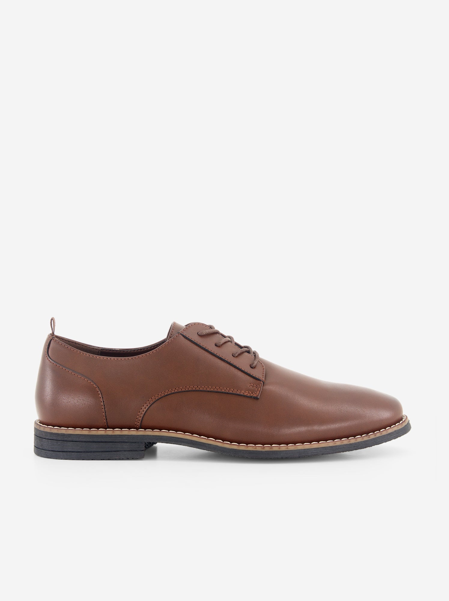 Chaussures de ville - Marron