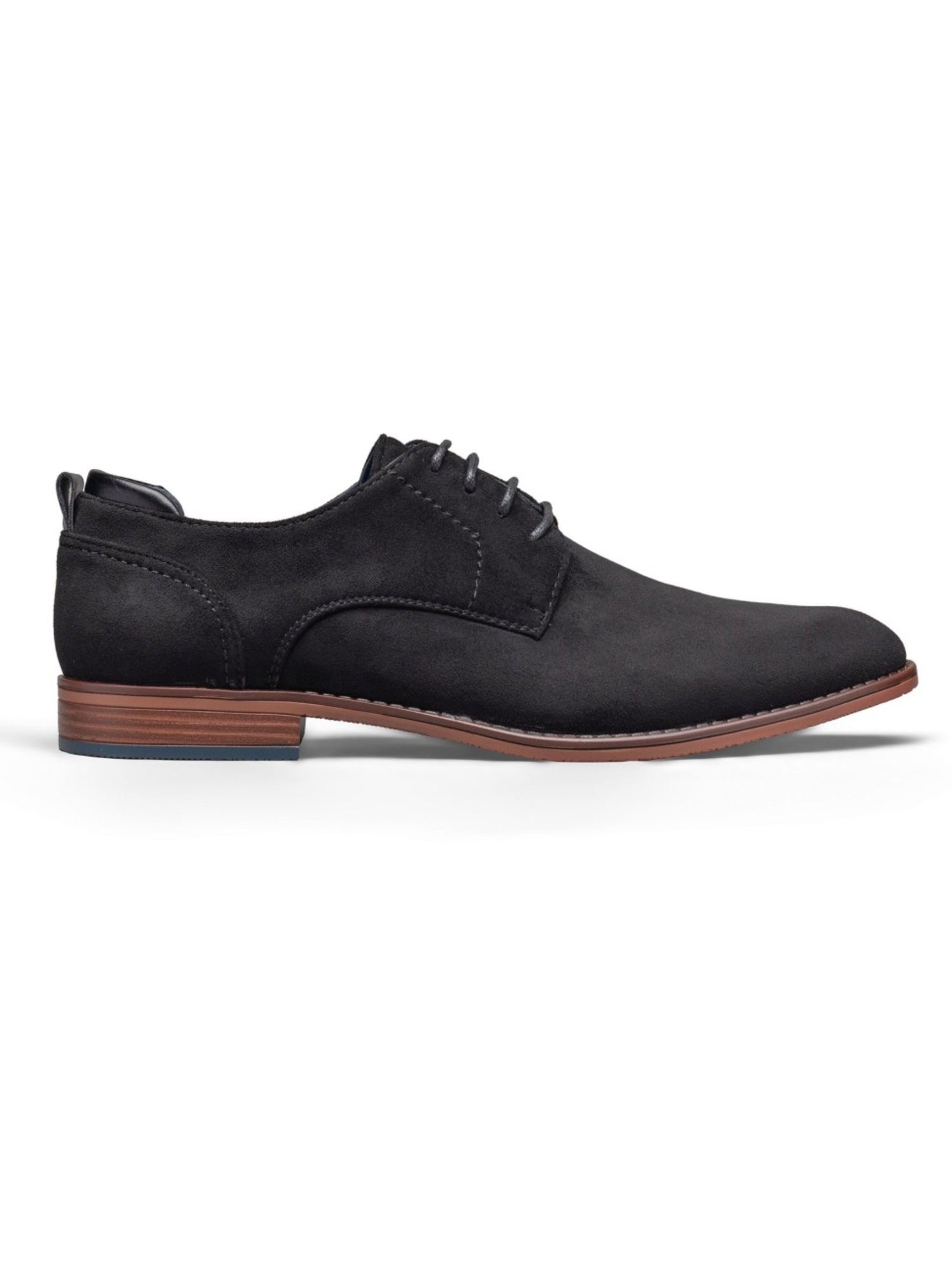 Chaussures Kebello - Noir Noir