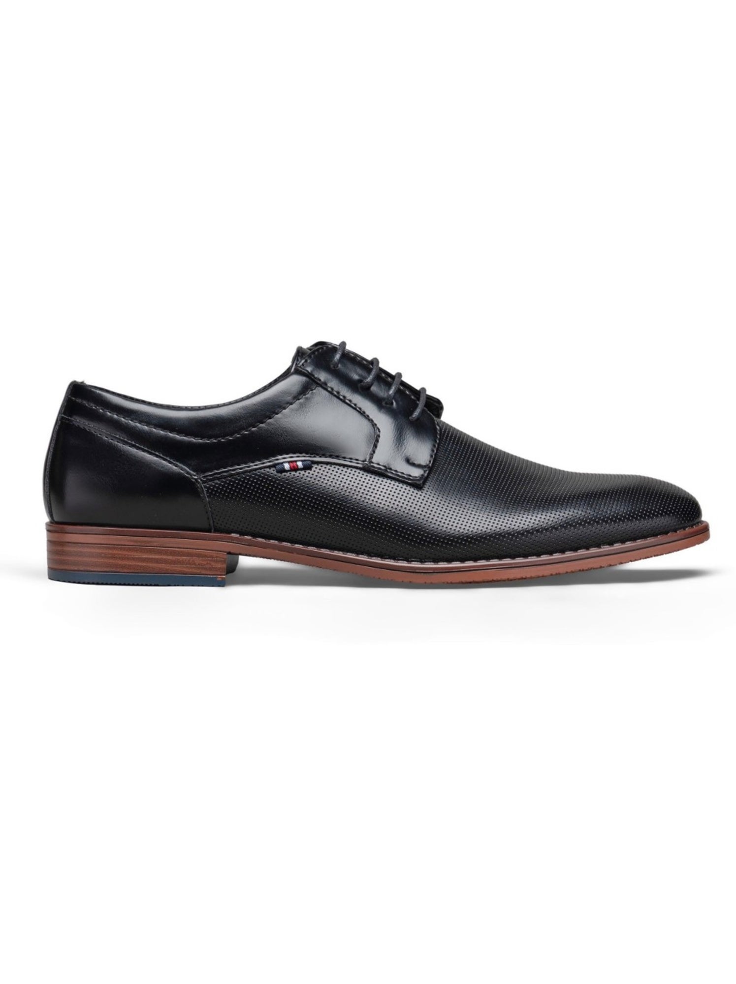 Chaussures Kebello - Noir Noir