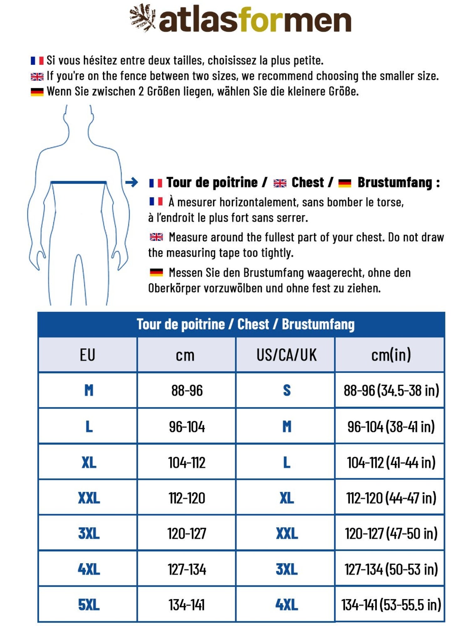 Chemise en popeline à micro-motifs   - atlas for men - Vert