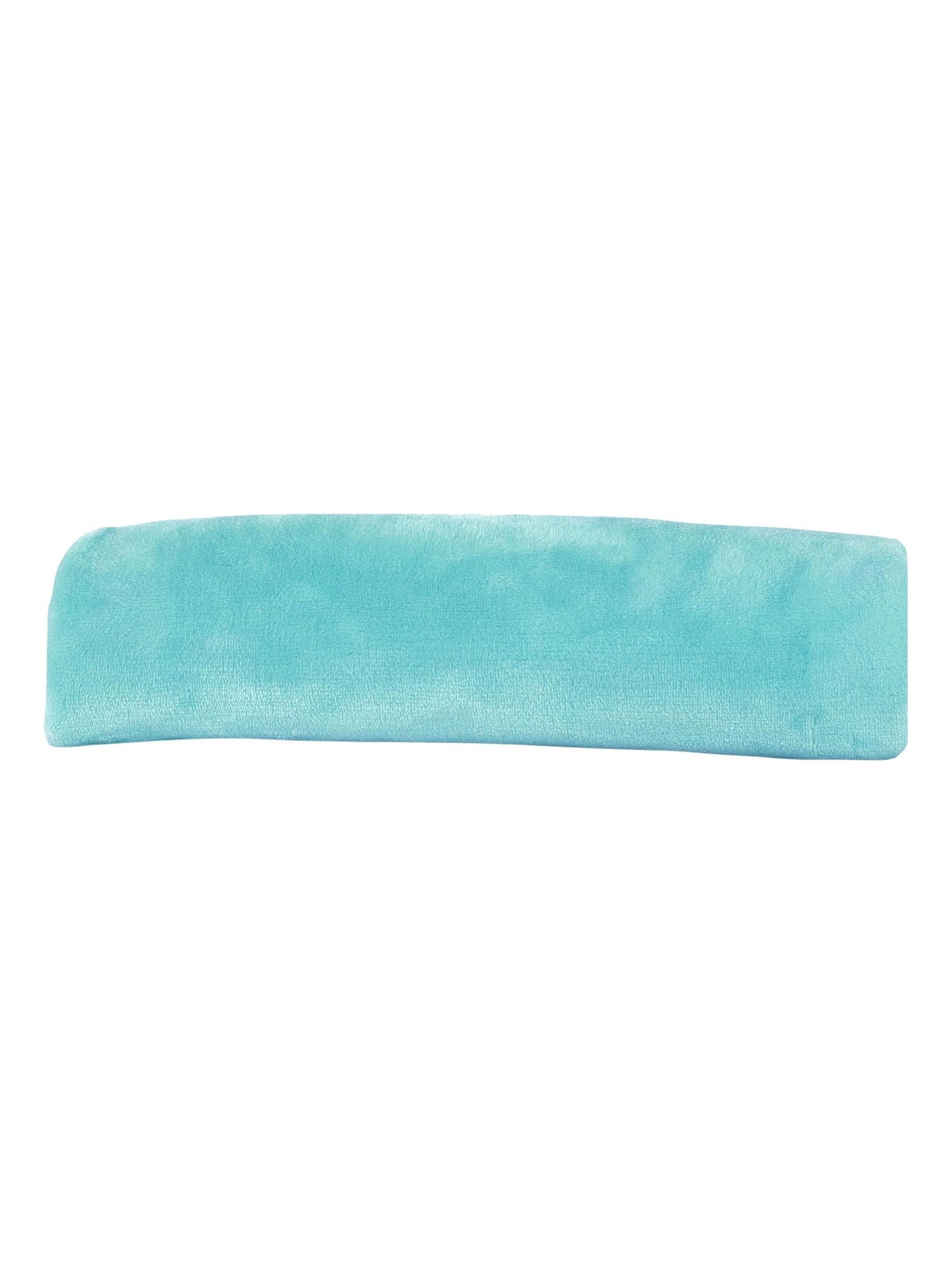 Couverture bébé - Bleu