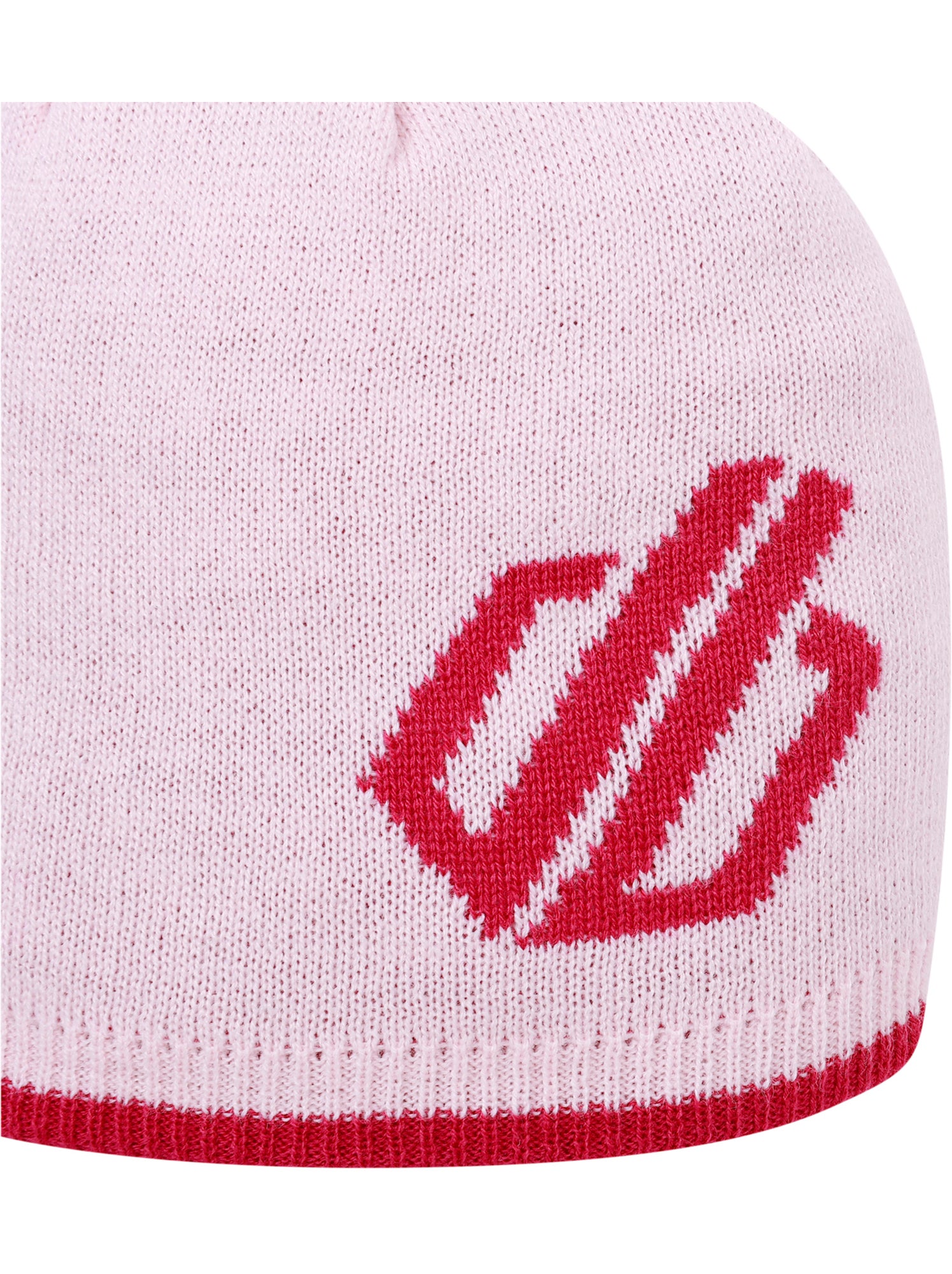 Dare 2B - Bonnet FREQUENT - Rose pâle