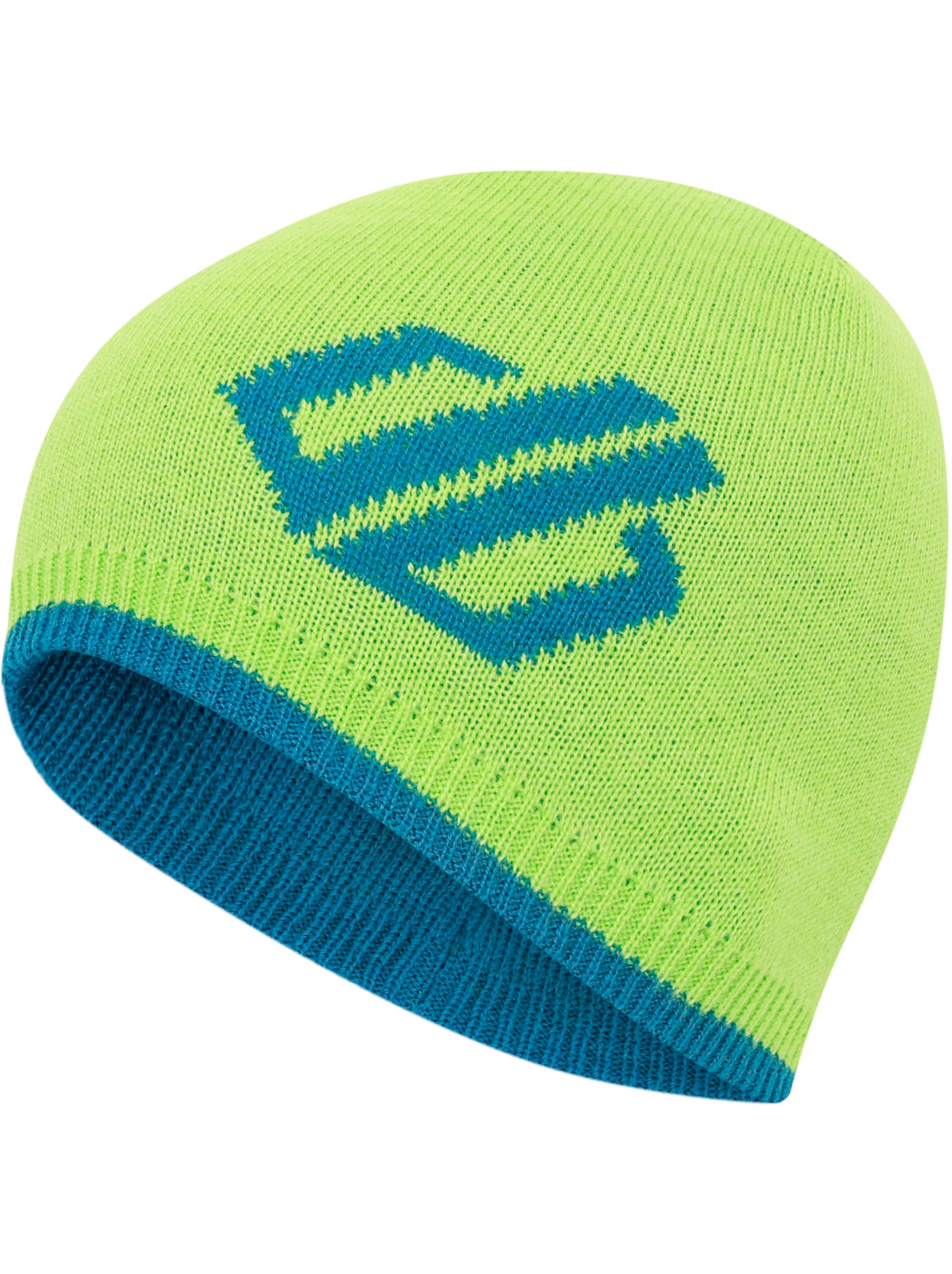 Dare 2B - Bonnet FREQUENT - Vert