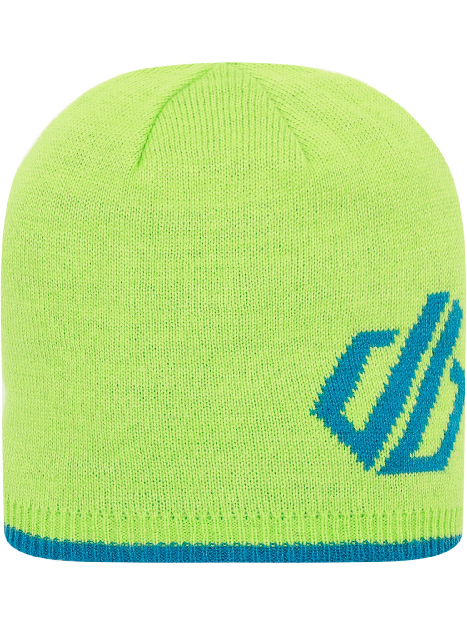 Dare 2B - Bonnet FREQUENT - Vert