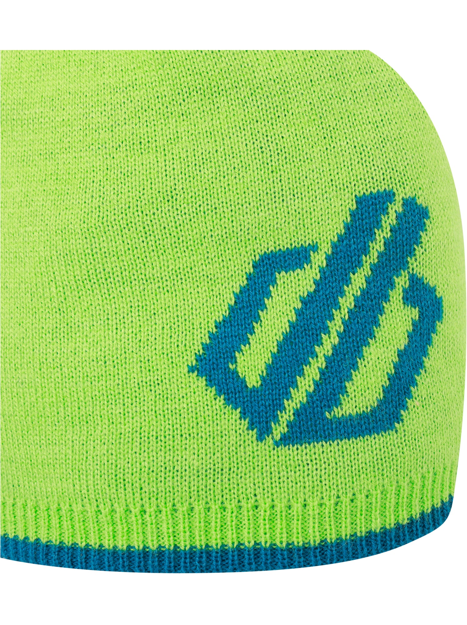 Dare 2B - Bonnet FREQUENT - Vert