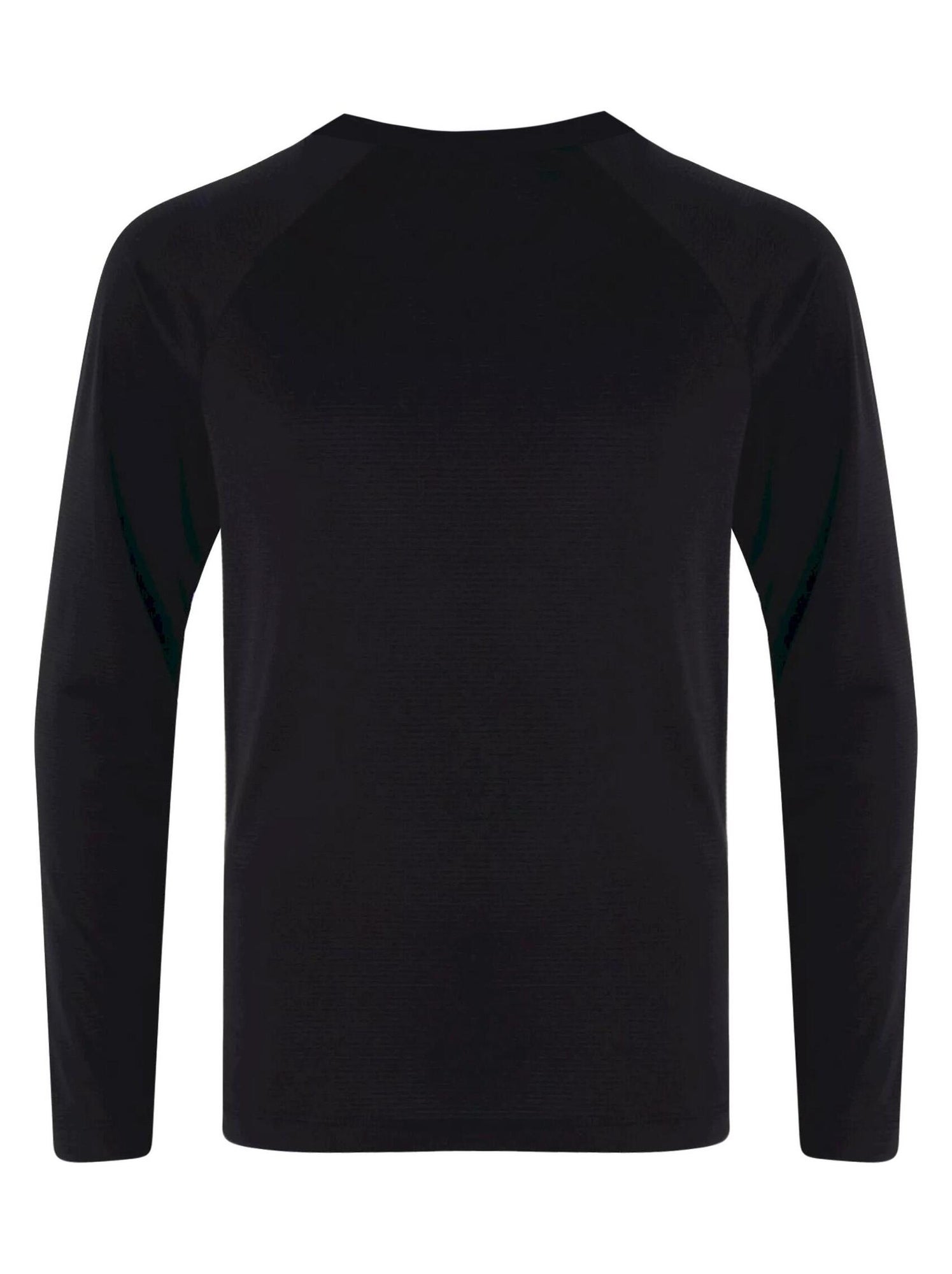 Dare 2B - Ensemble de sous-vêtements thermiques ELATE - Noir