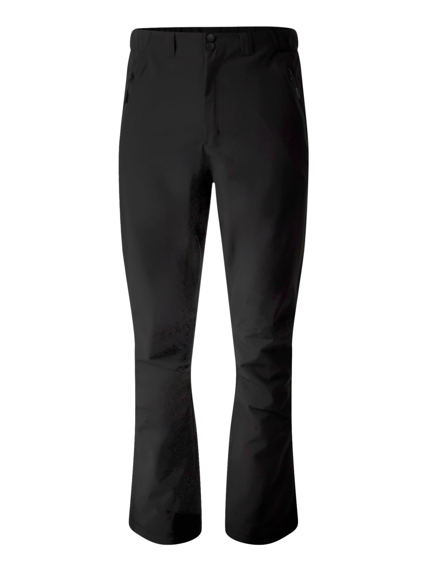Dare 2B - Pantalon de randonnée TORREK PRO - Noir