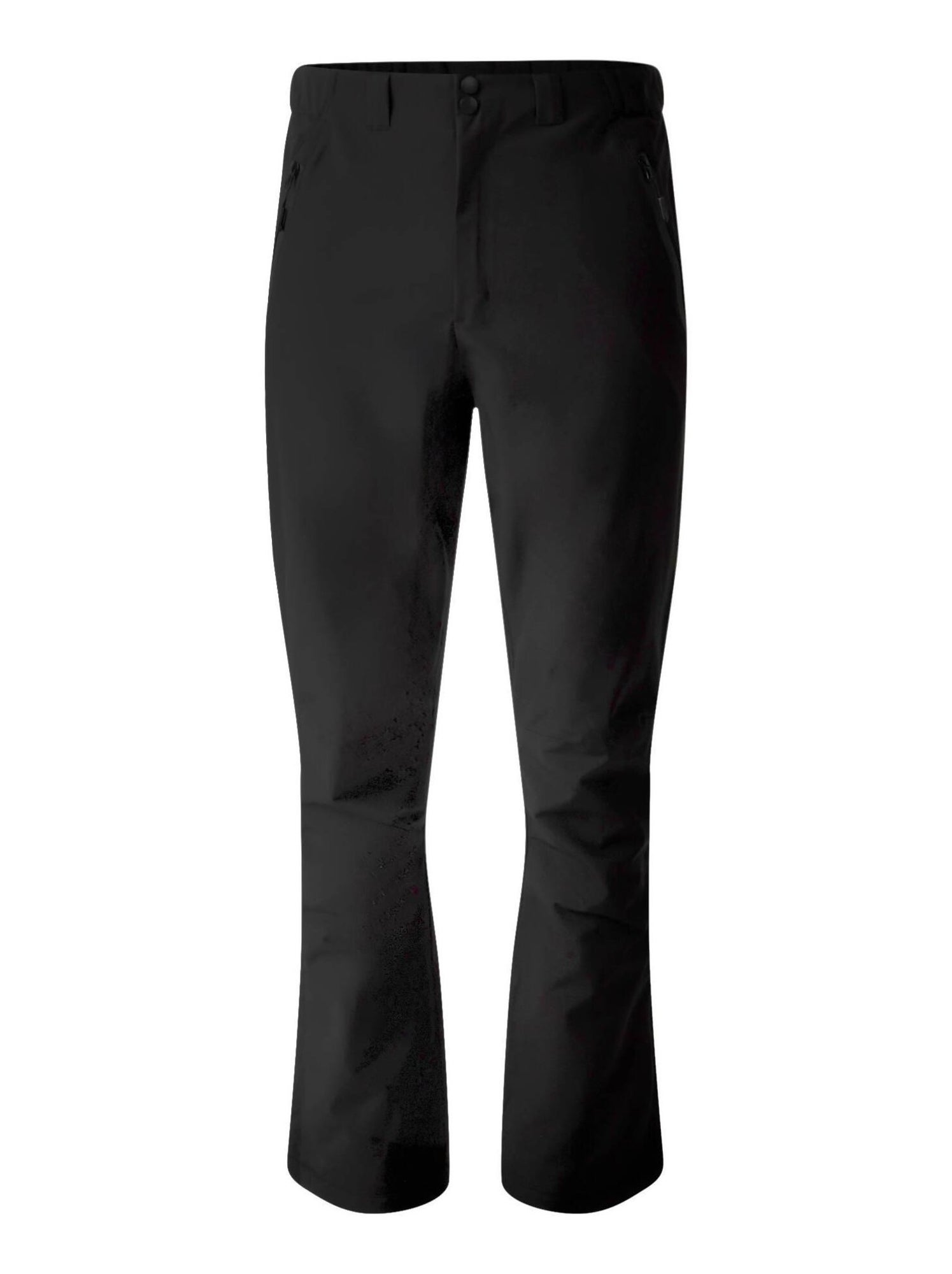 Dare 2B - Pantalon de randonnée TORREK PRO - Noir