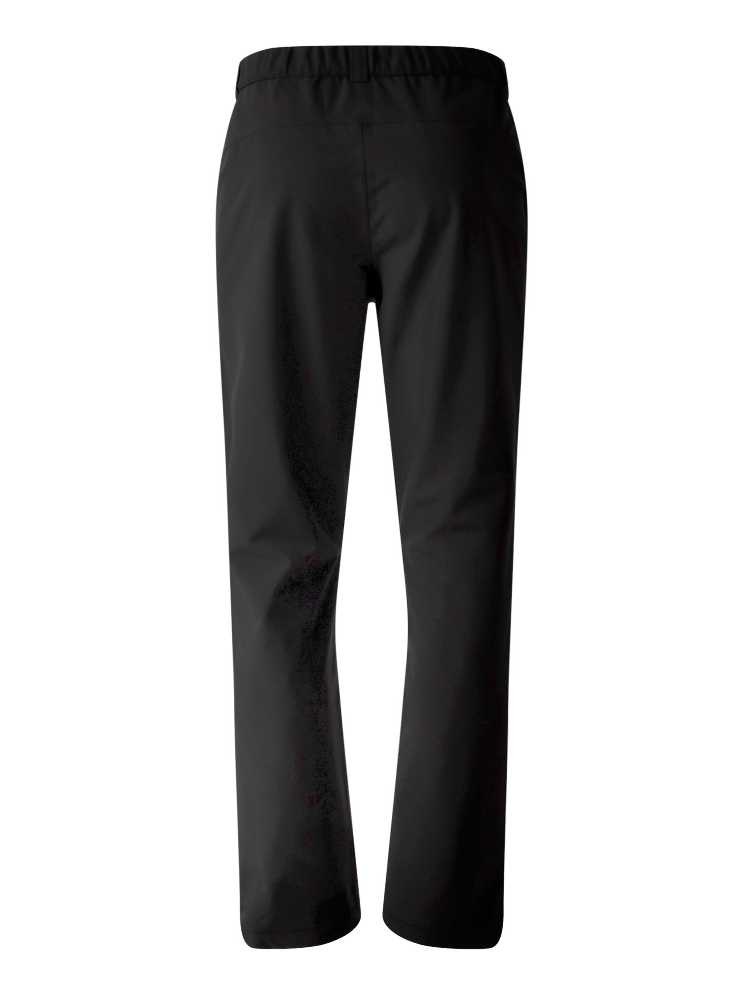Dare 2B - Pantalon de randonnée TORREK PRO - Noir