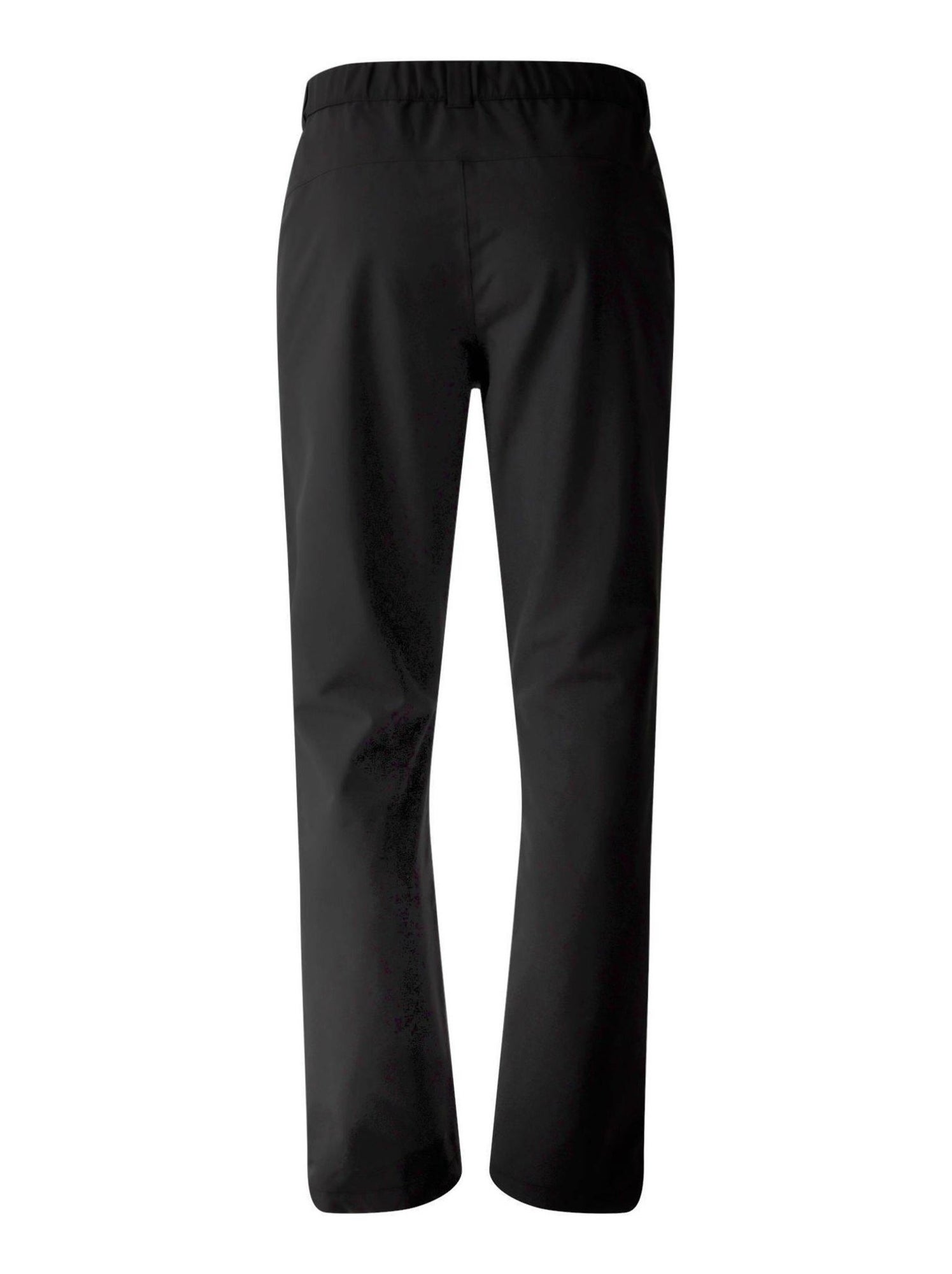 Dare 2B - Pantalon de randonnée TORREK PRO - Noir