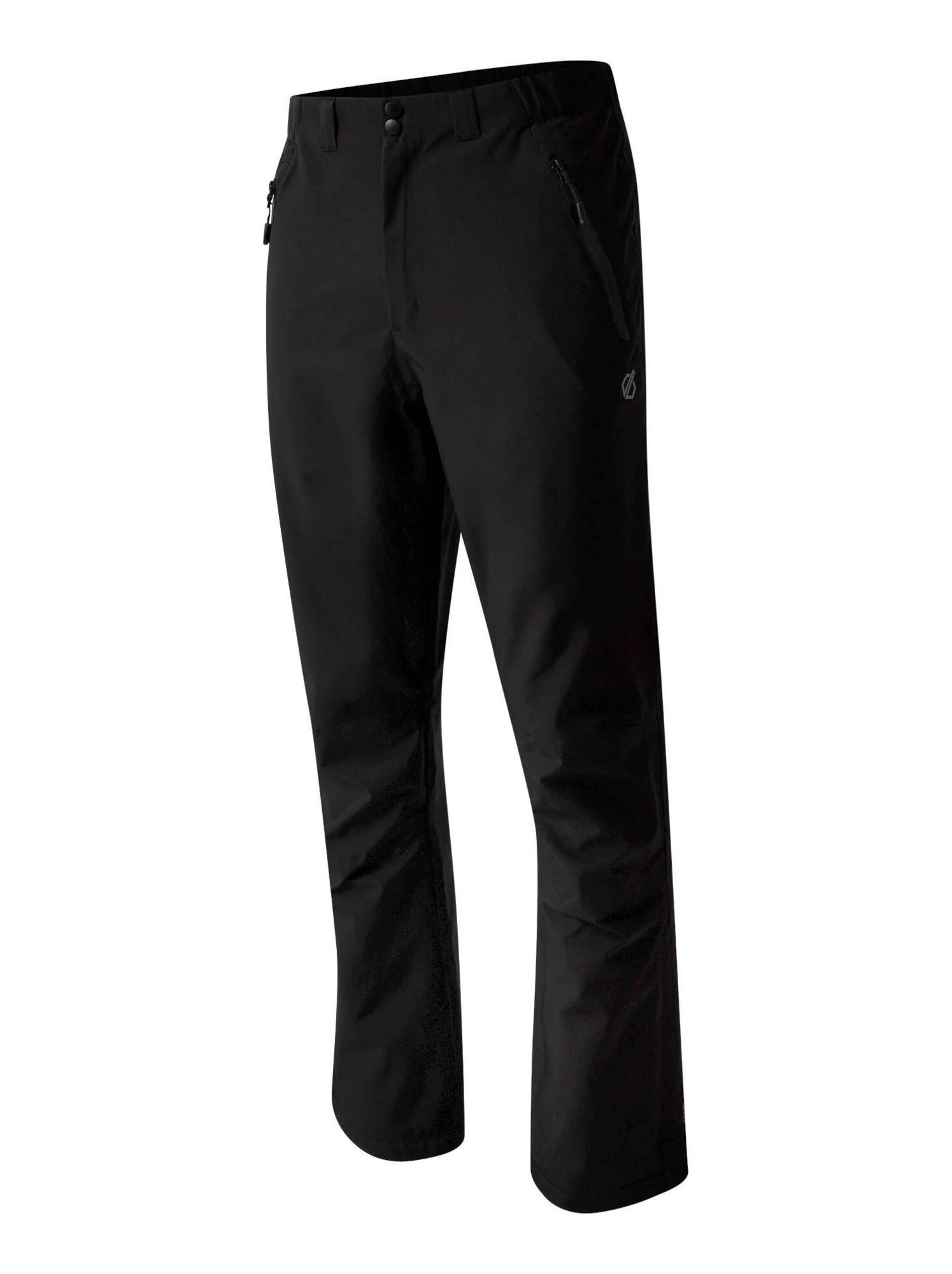 Dare 2B - Pantalon de randonnée TORREK PRO - Noir