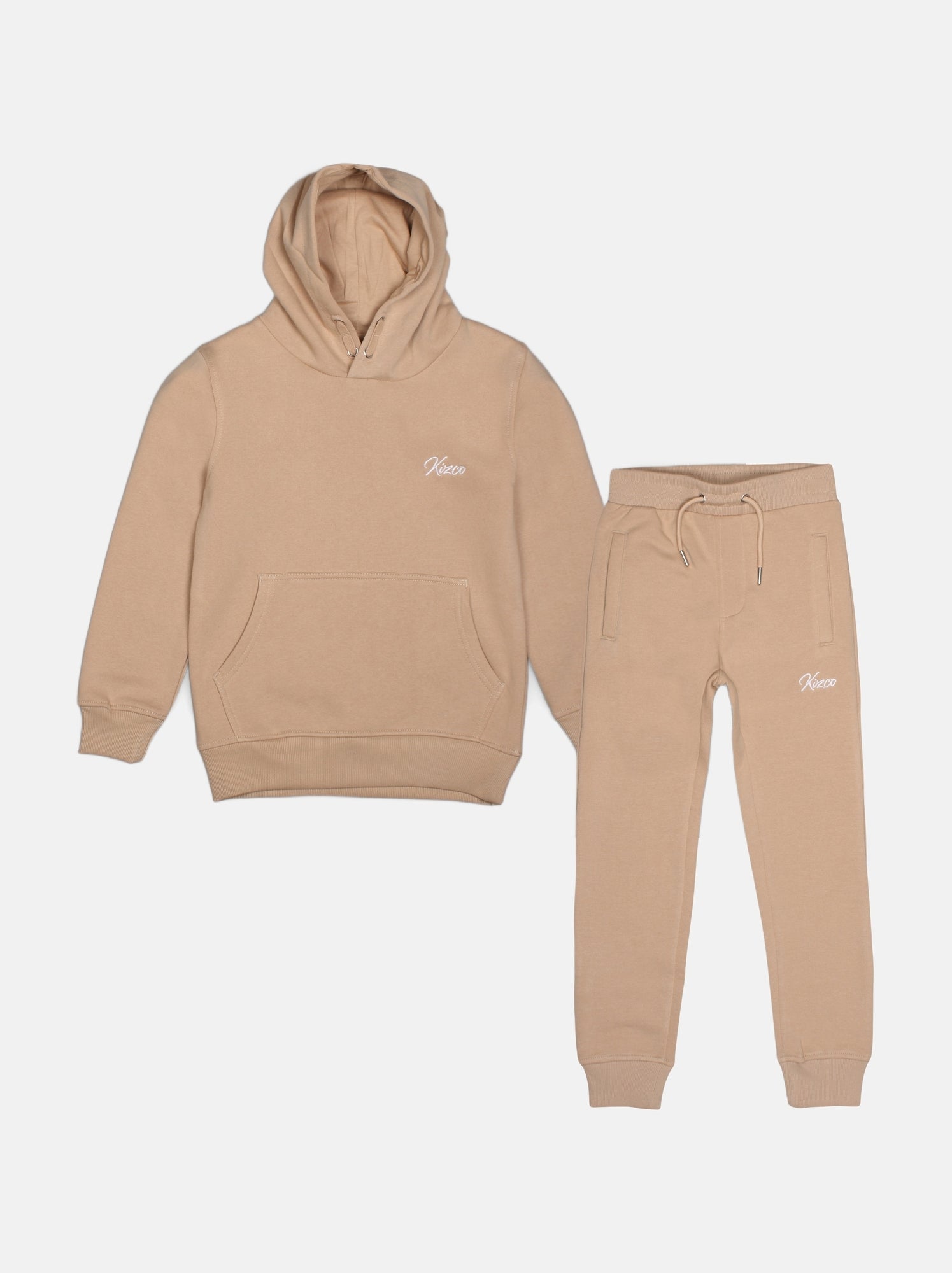 Ensemble  2 pièces - Beige