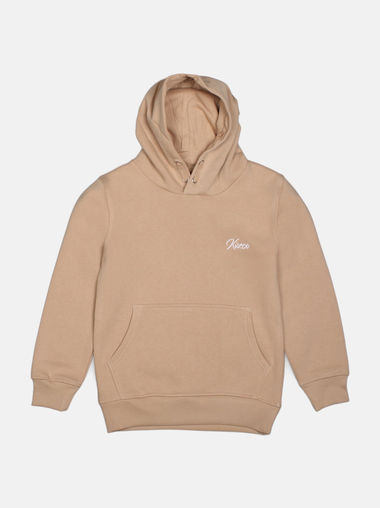 Ensemble  2 pièces - Beige