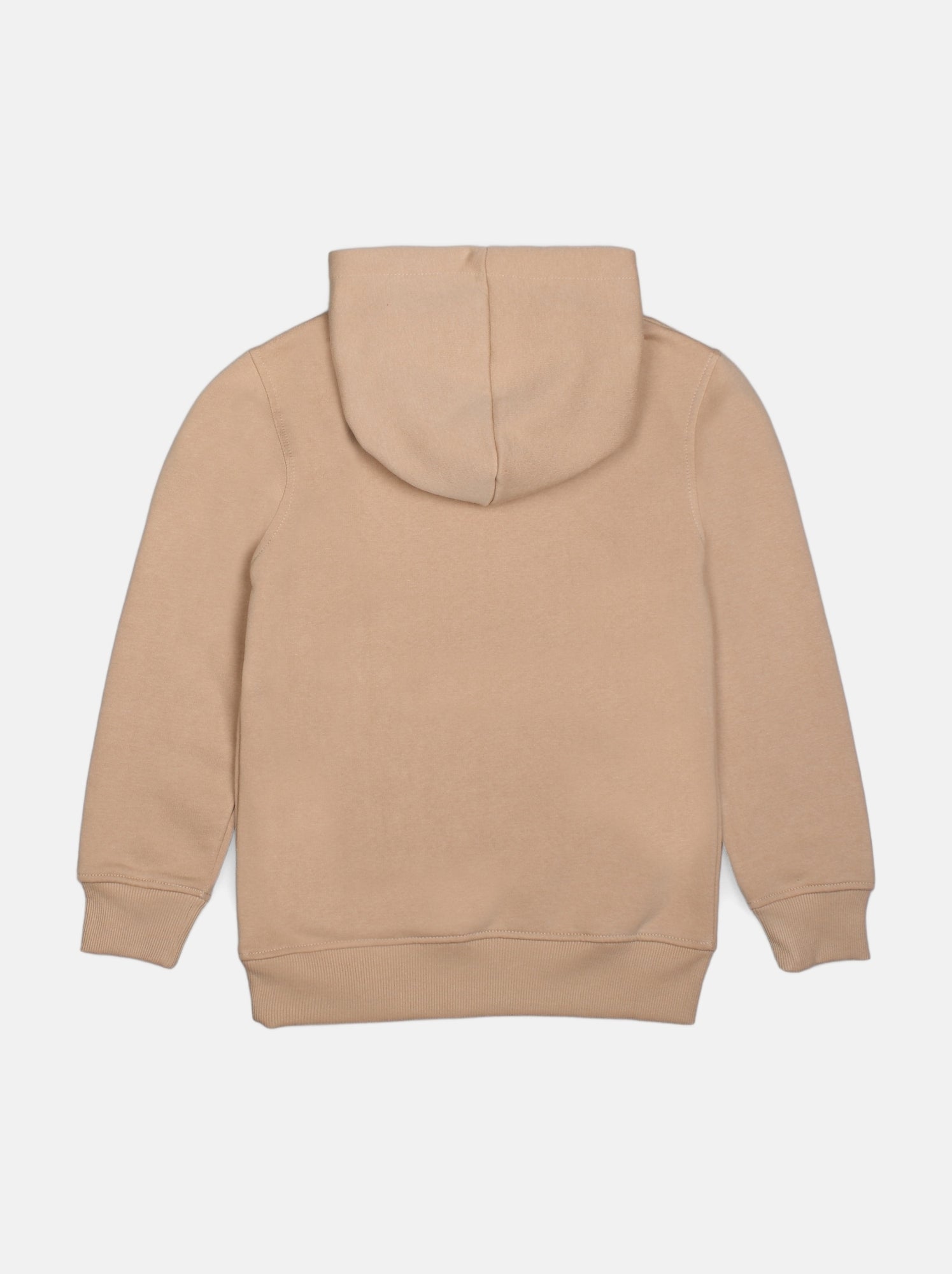 Ensemble  2 pièces - Beige