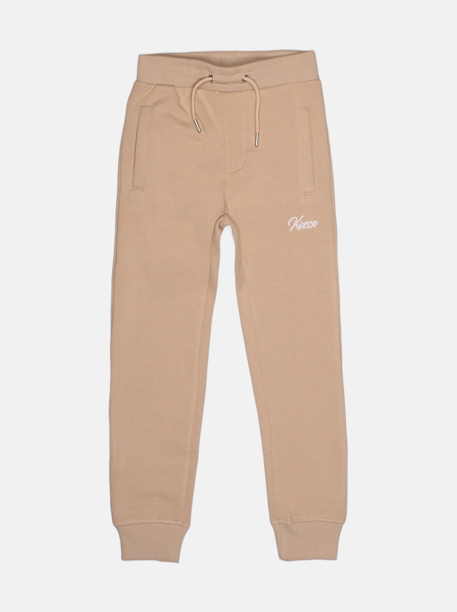 Ensemble  2 pièces - Beige