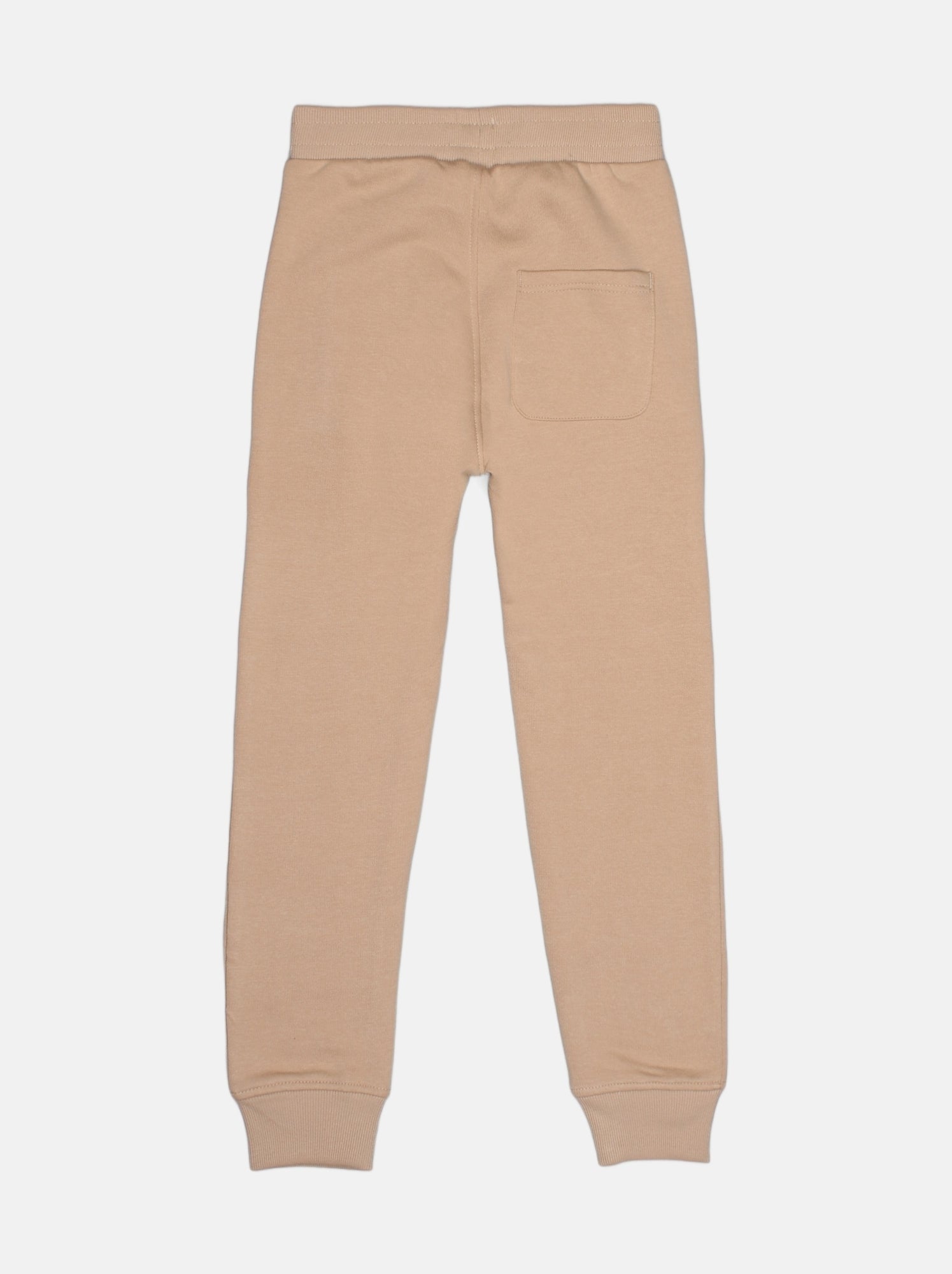 Ensemble  2 pièces - Beige