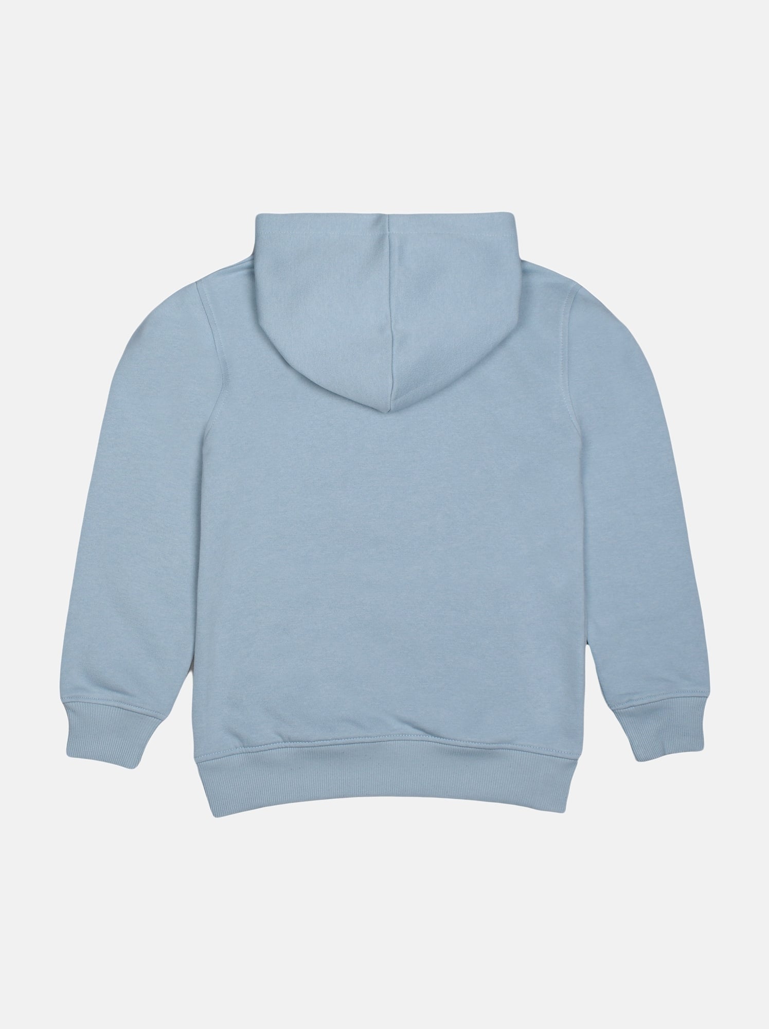 Ensemble  2 pièces - Bleu clair