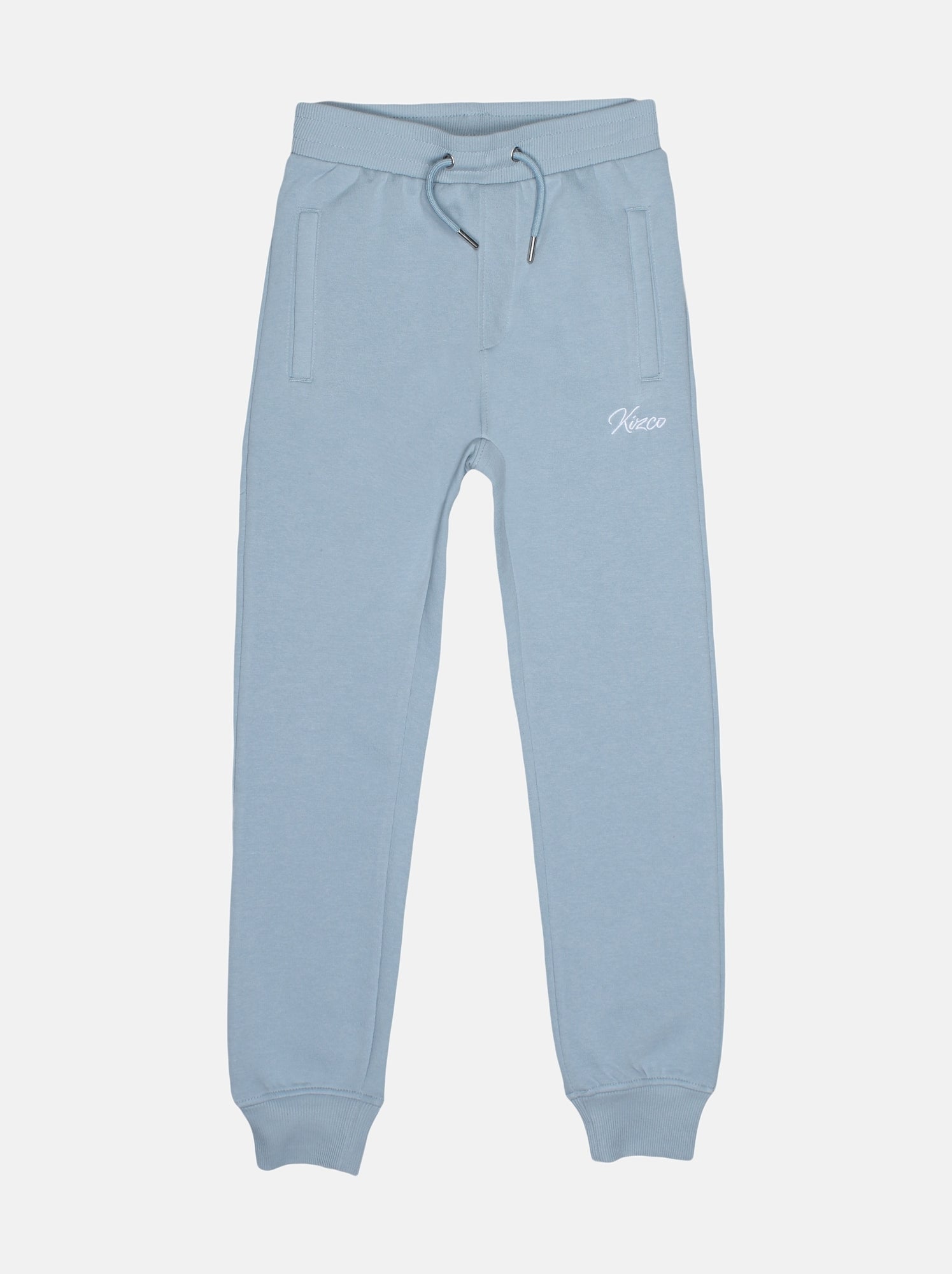 Ensemble  2 pièces - Bleu clair