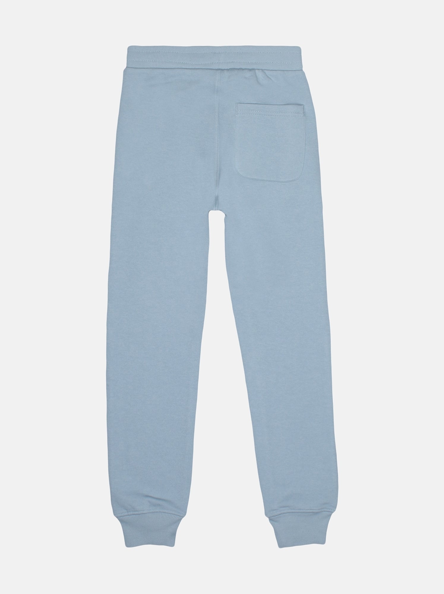 Ensemble  2 pièces - Bleu clair