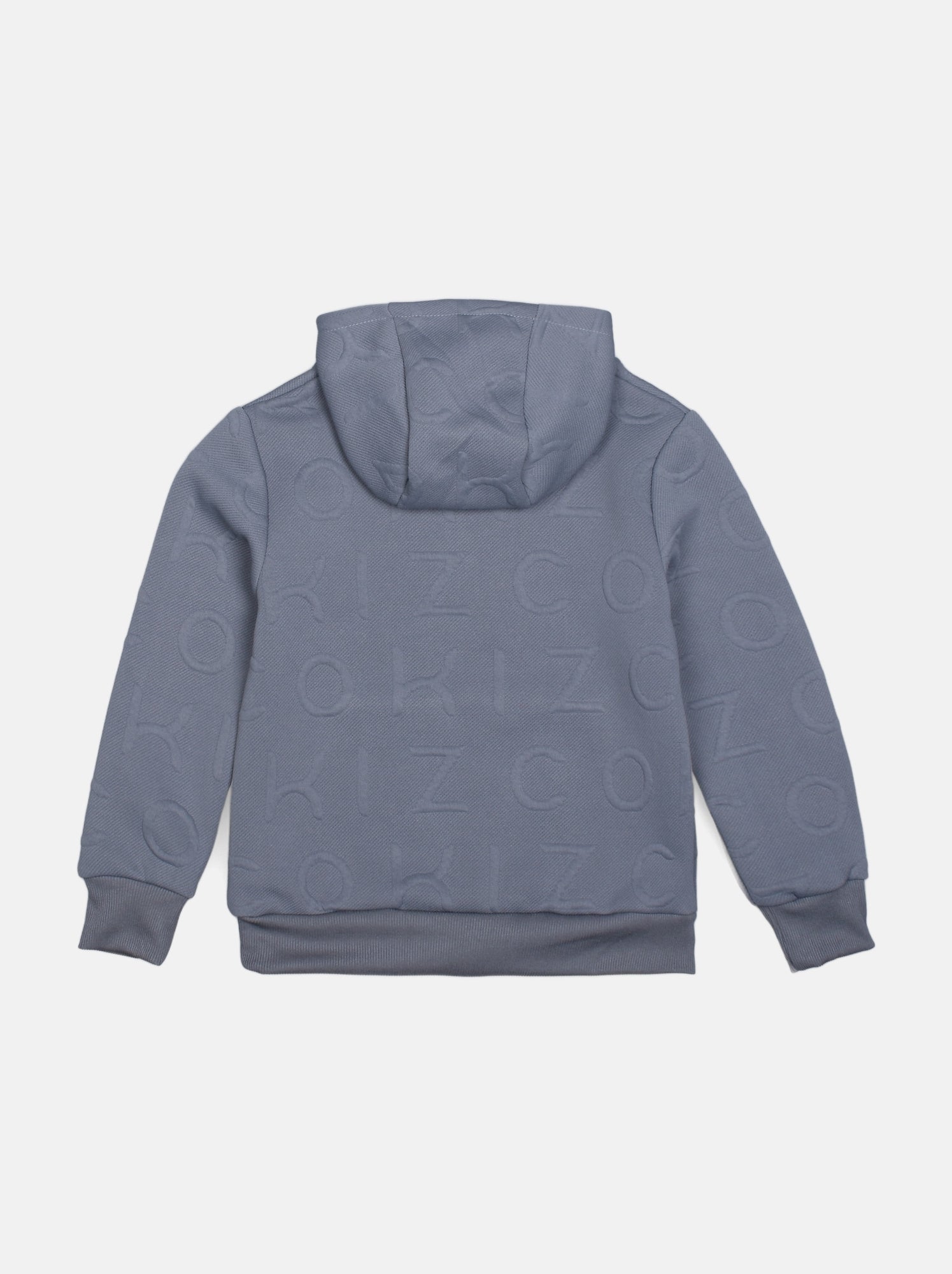 Ensemble  2 pièces - Gris foncé