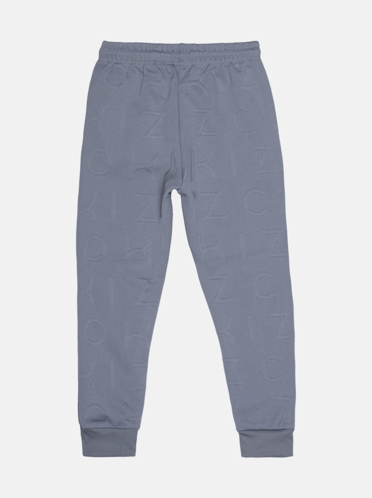 Ensemble  2 pièces - Gris foncé