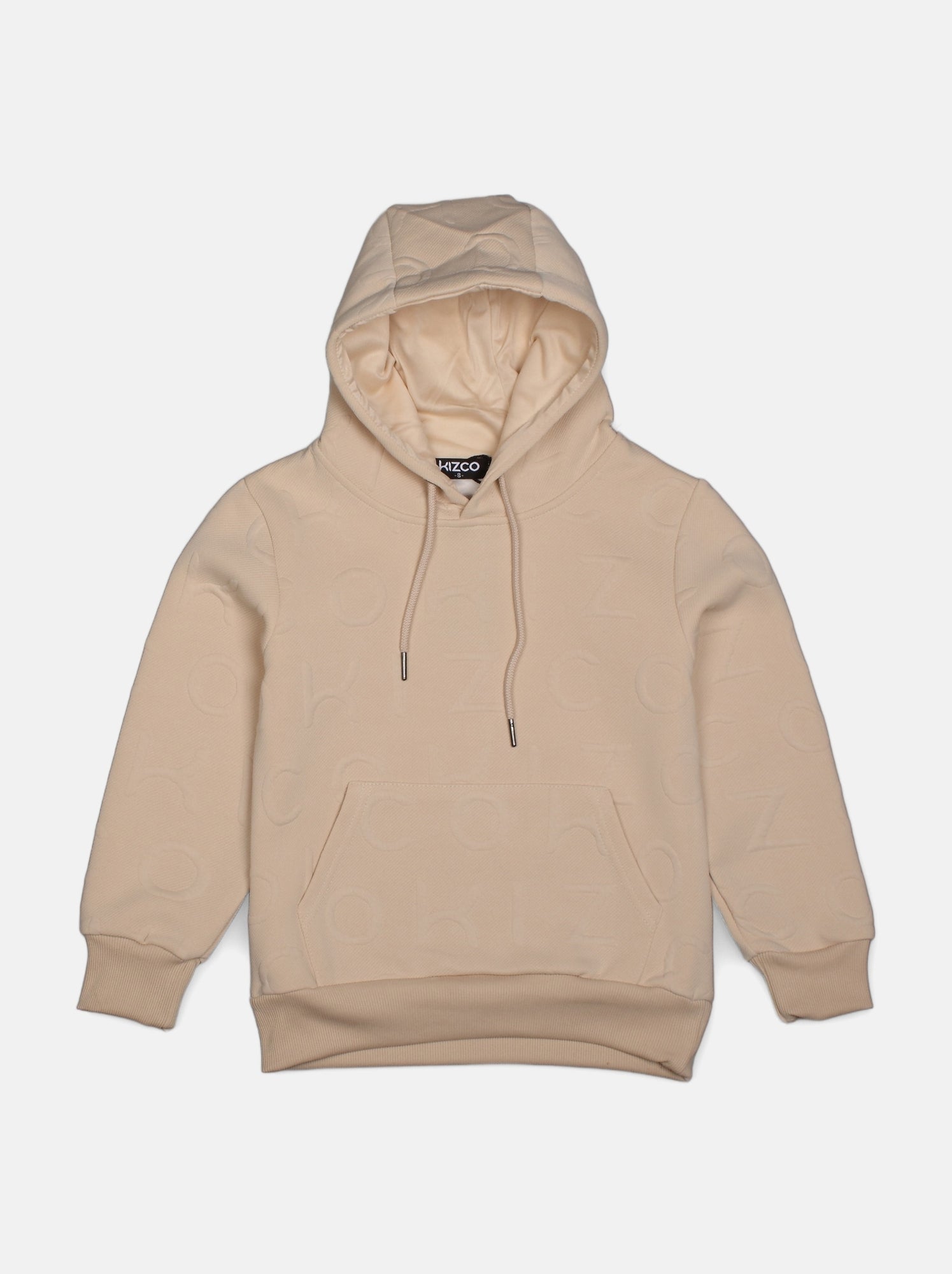 Ensemble  2 pièces - Beige