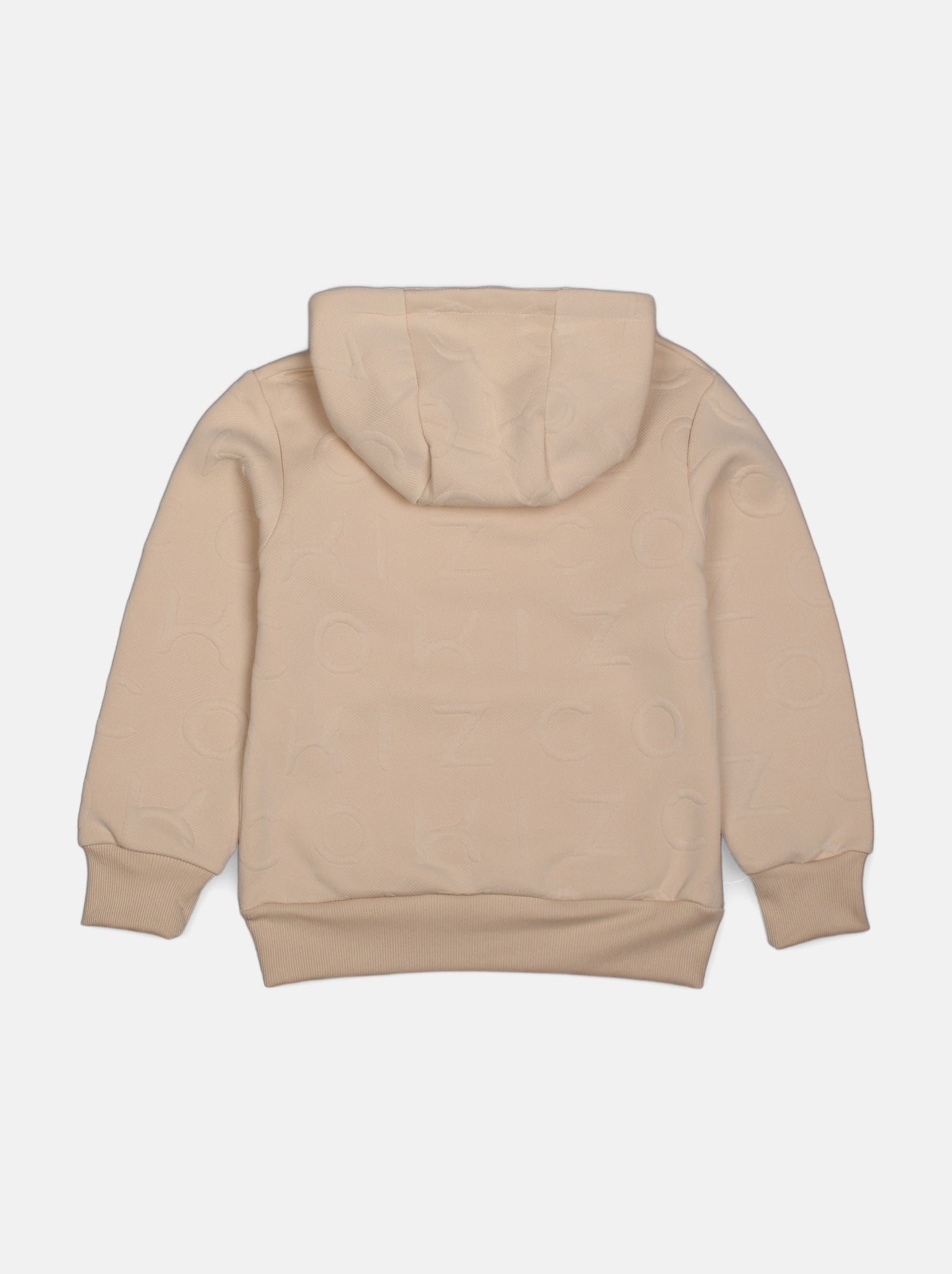 Ensemble  2 pièces - Beige