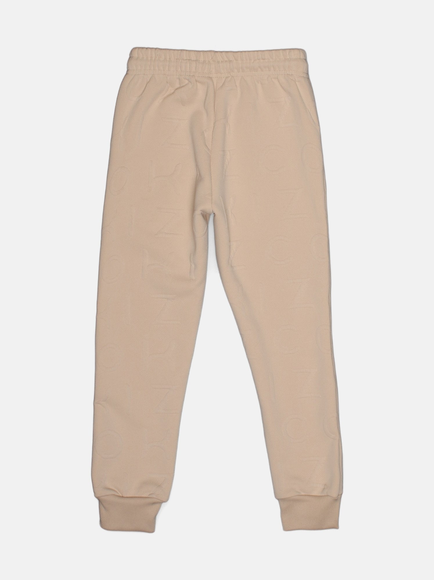 Ensemble  2 pièces - Beige