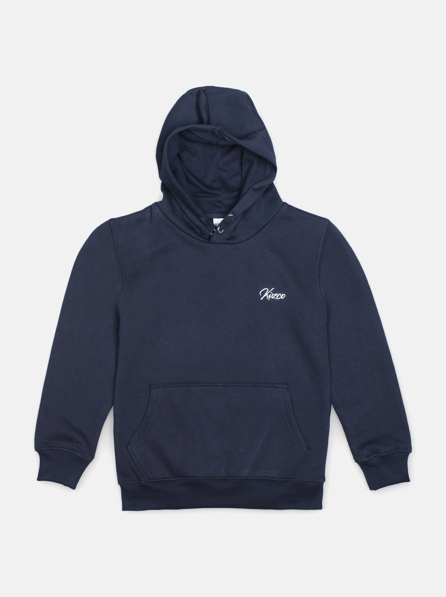 Ensemble  2 pièces - Bleu foncé